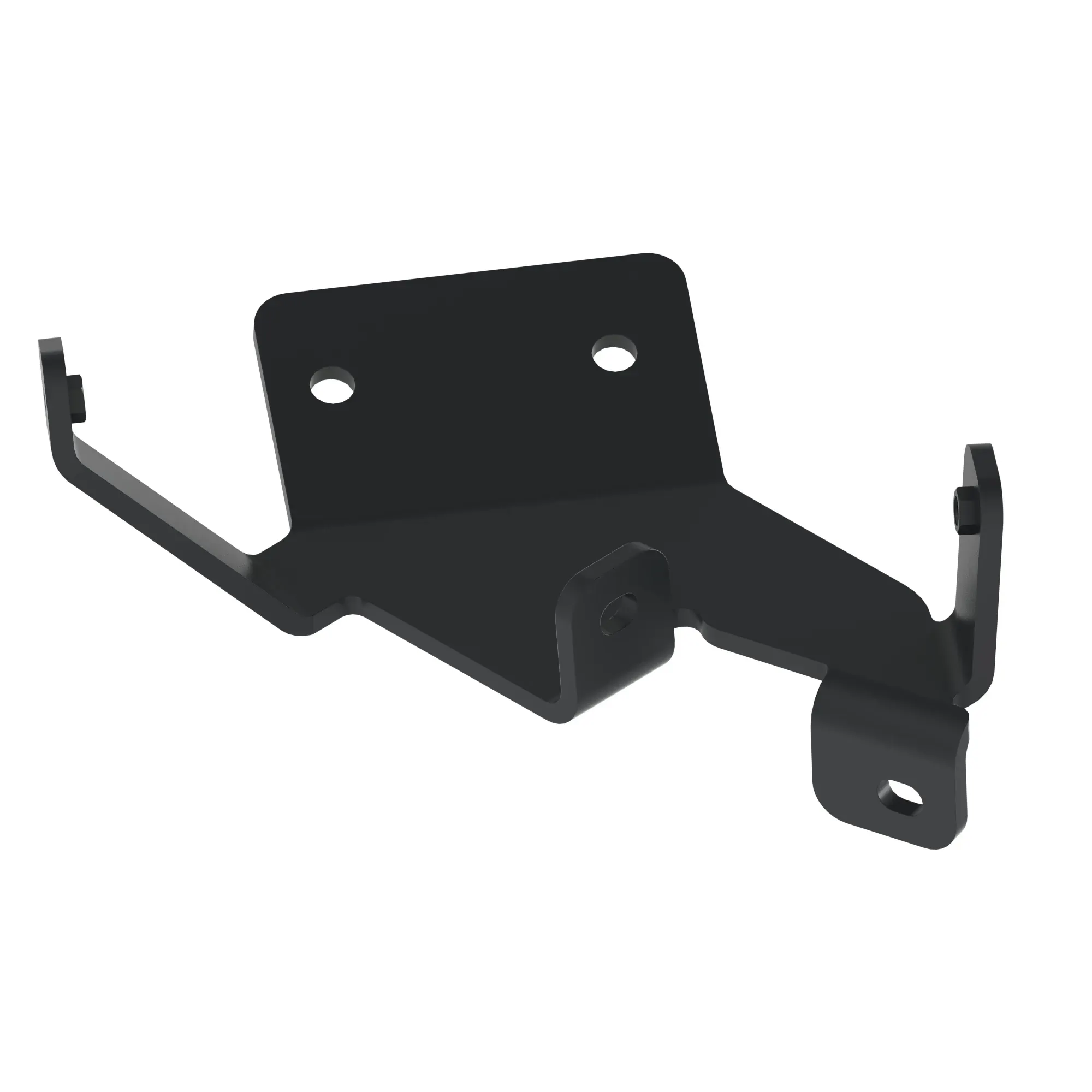 John Deere Bracket - AT455085
