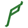 John Deere Brace - ADX13623