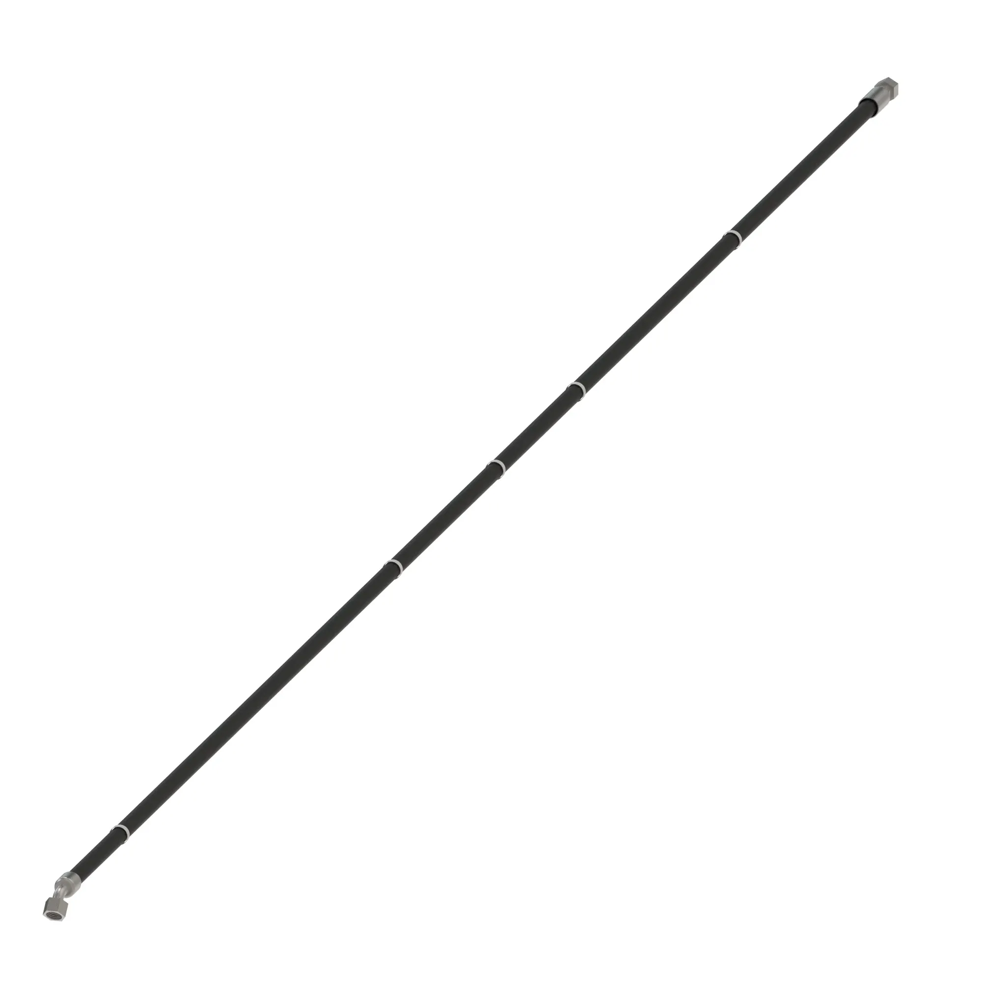 Hydraulic Hose
