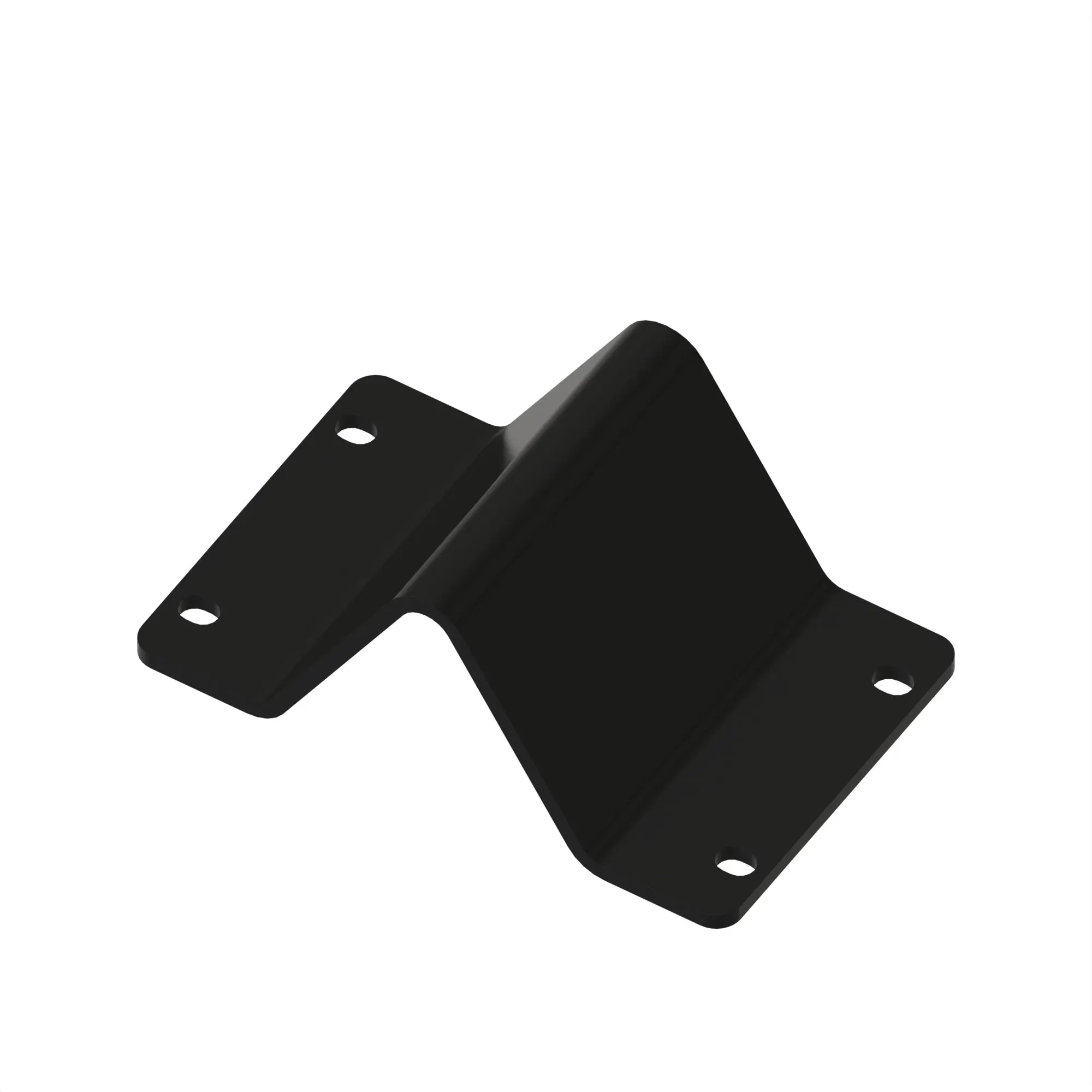 John Deere Short Frame Support - F629176