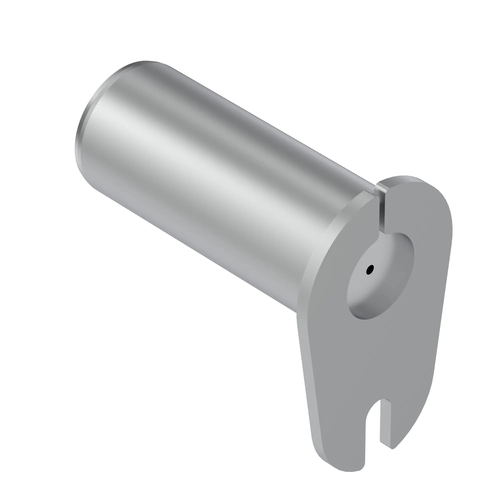 pinfastener
