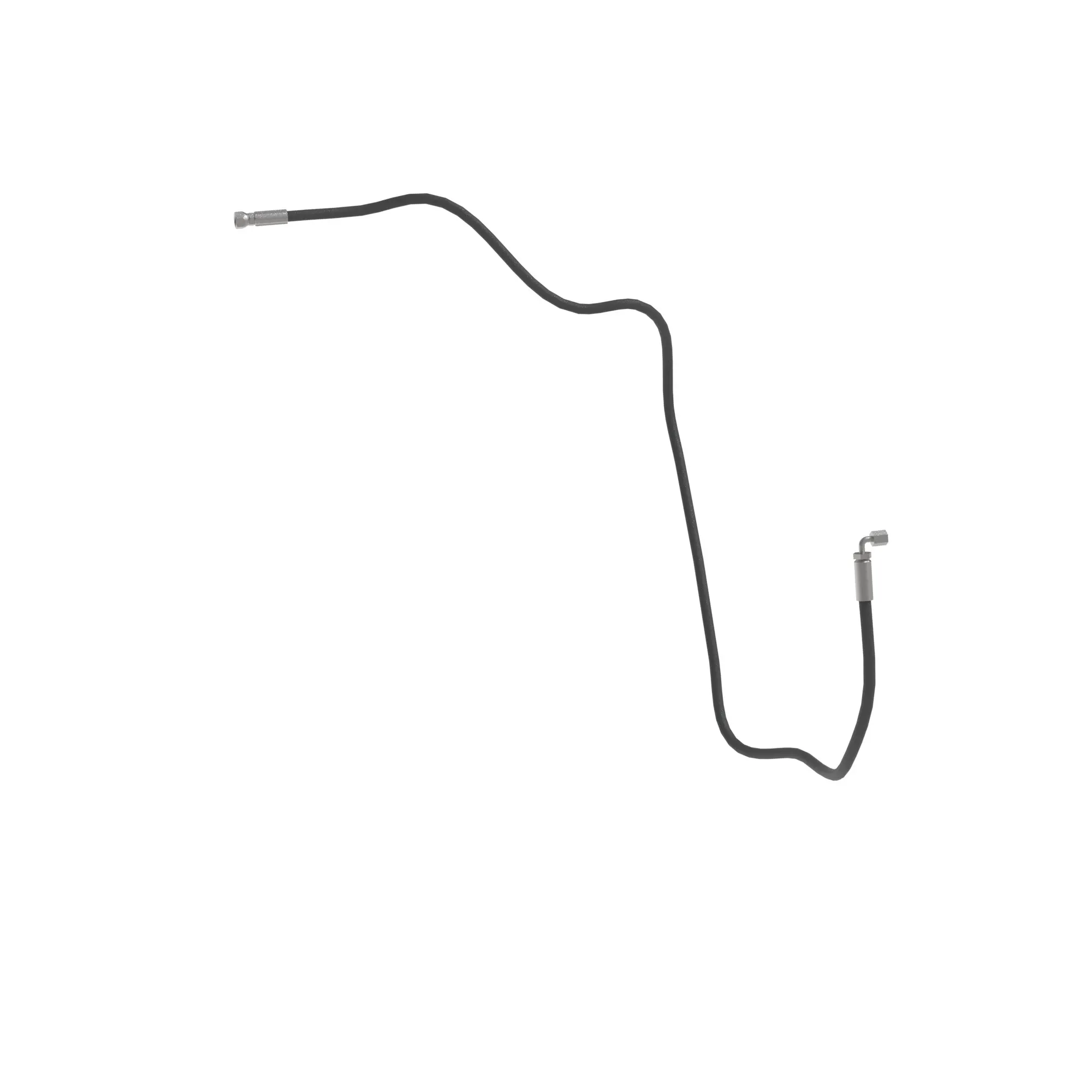 Hose