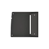 BEZEL, RADIO