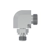 Elbow Fitting