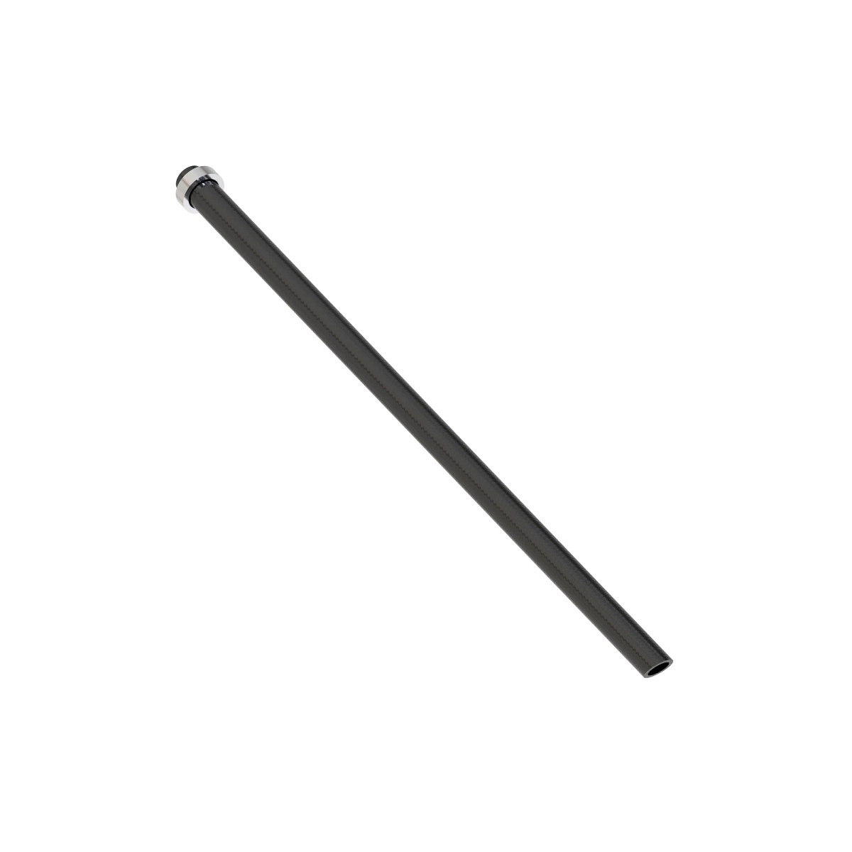 Tube Assy-Suction