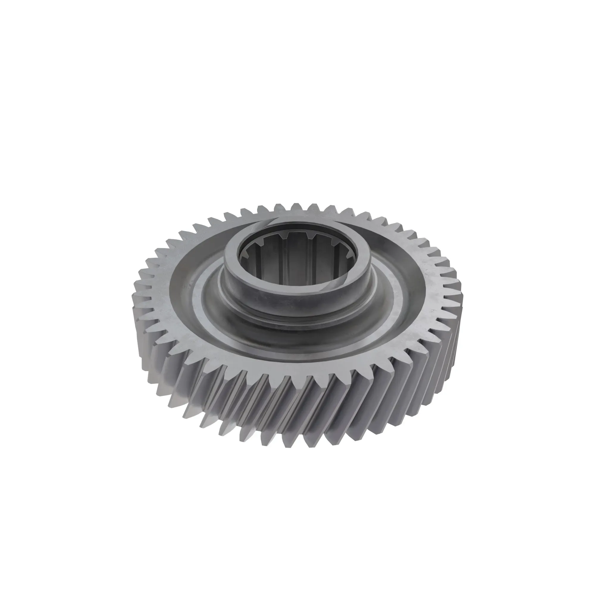 John Deere Differential Driveshaft Gear - R162444