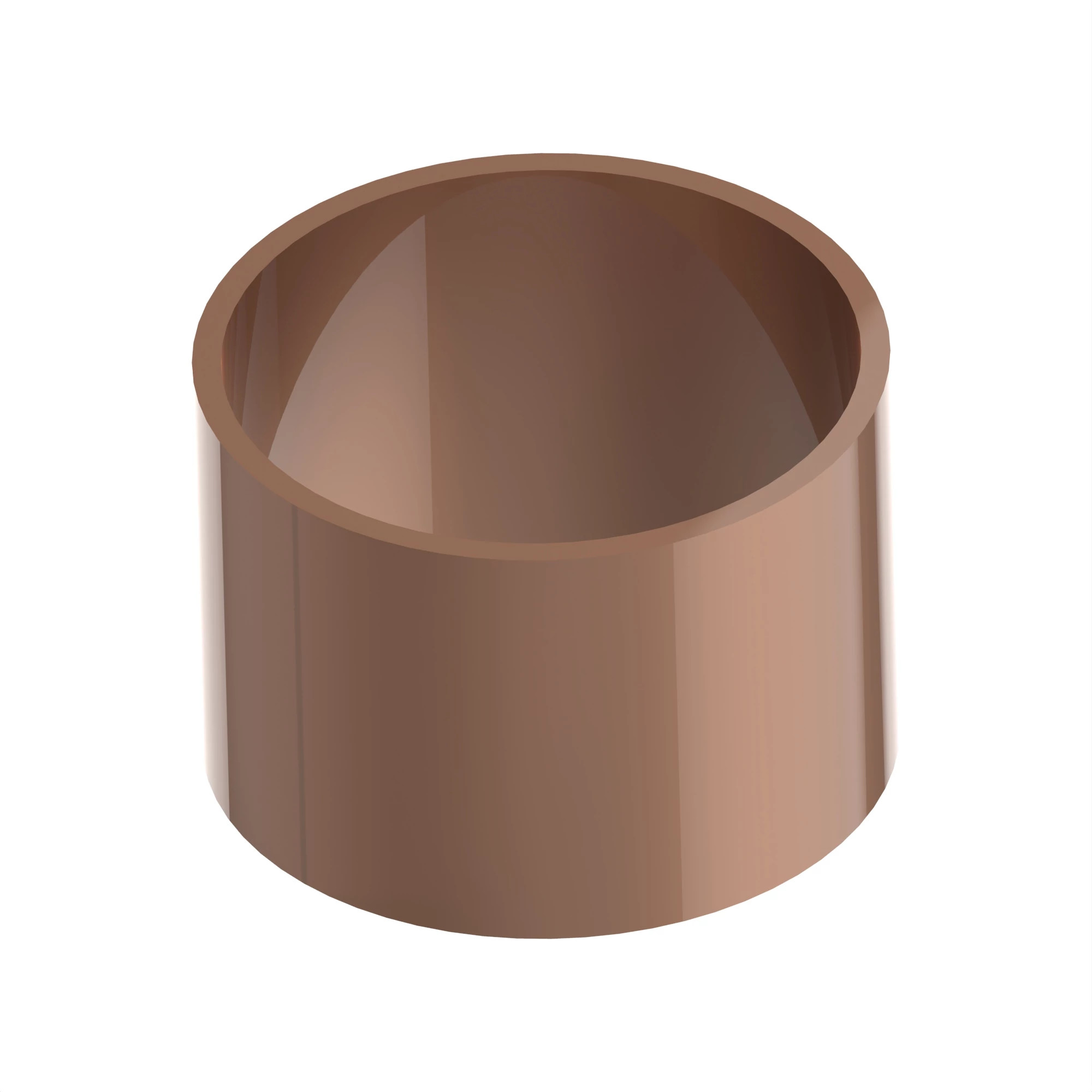 John Deere Bushing - R140550