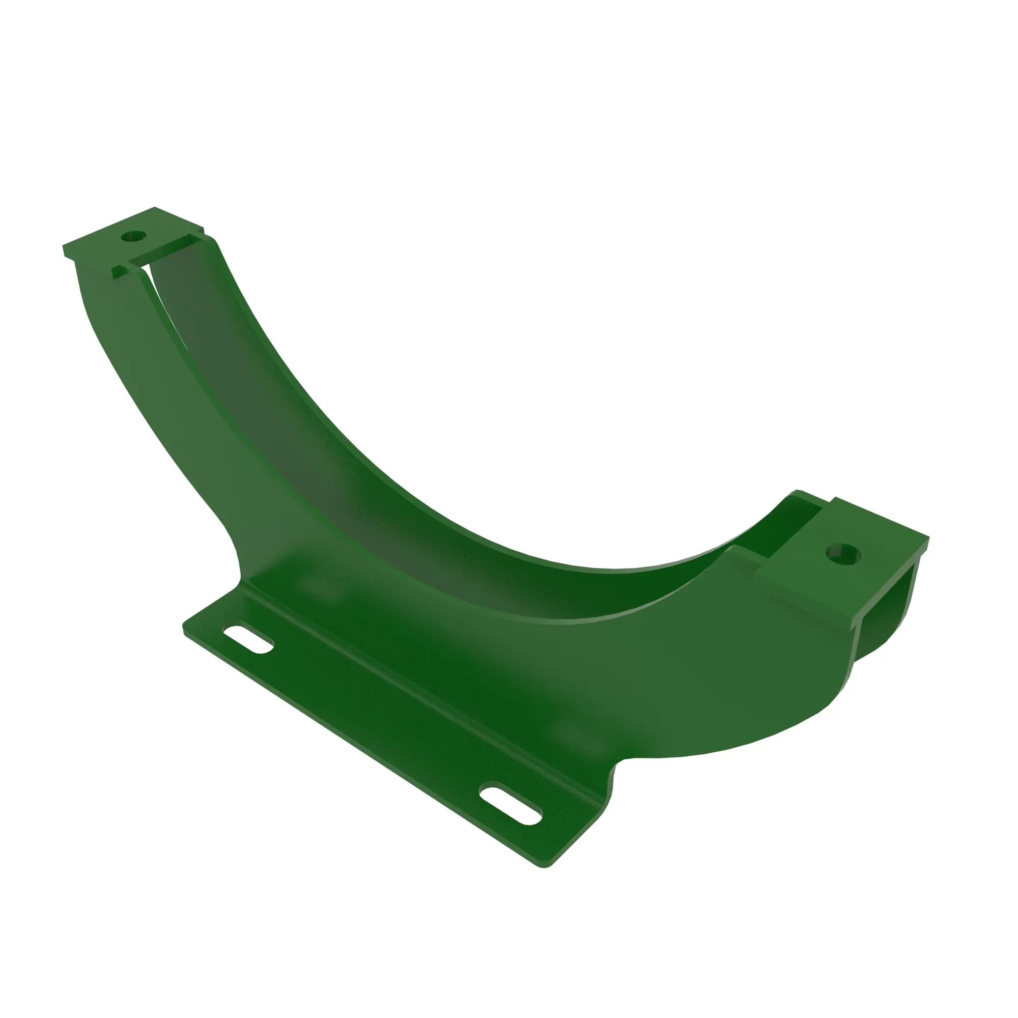 John Deere Mounting Support - AN405388