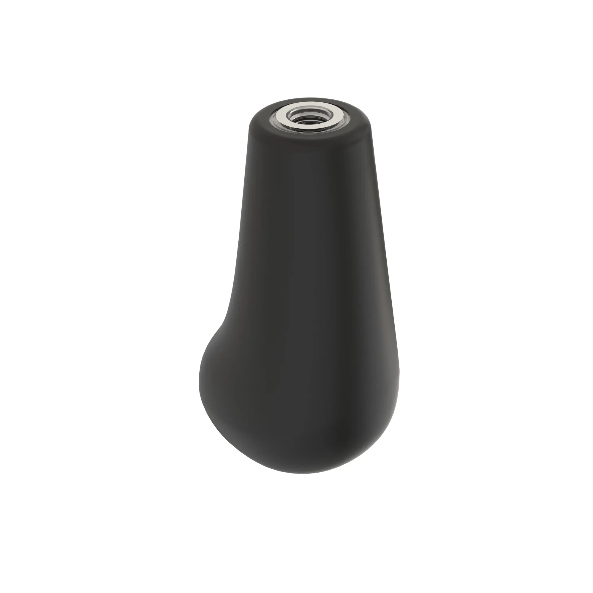 KNOB, SHIFT LEVER