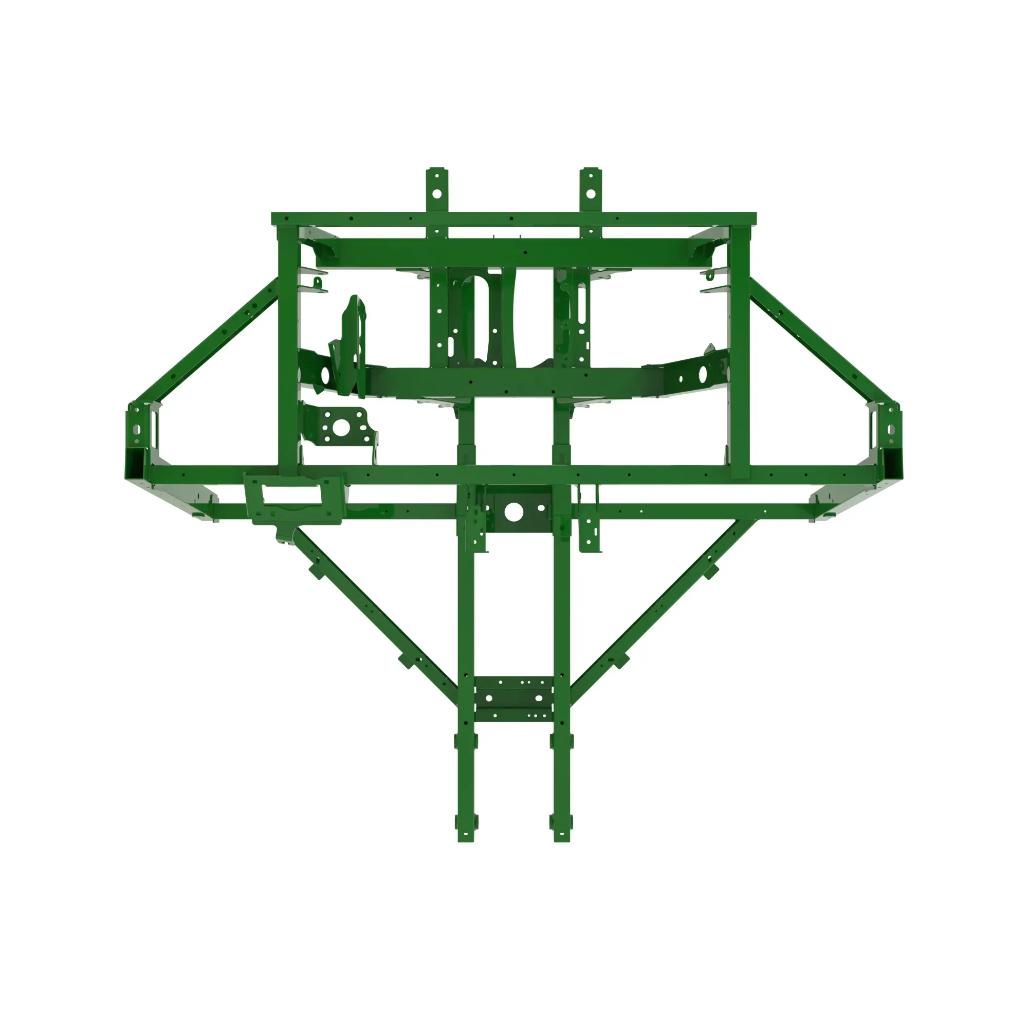 Frame Kit