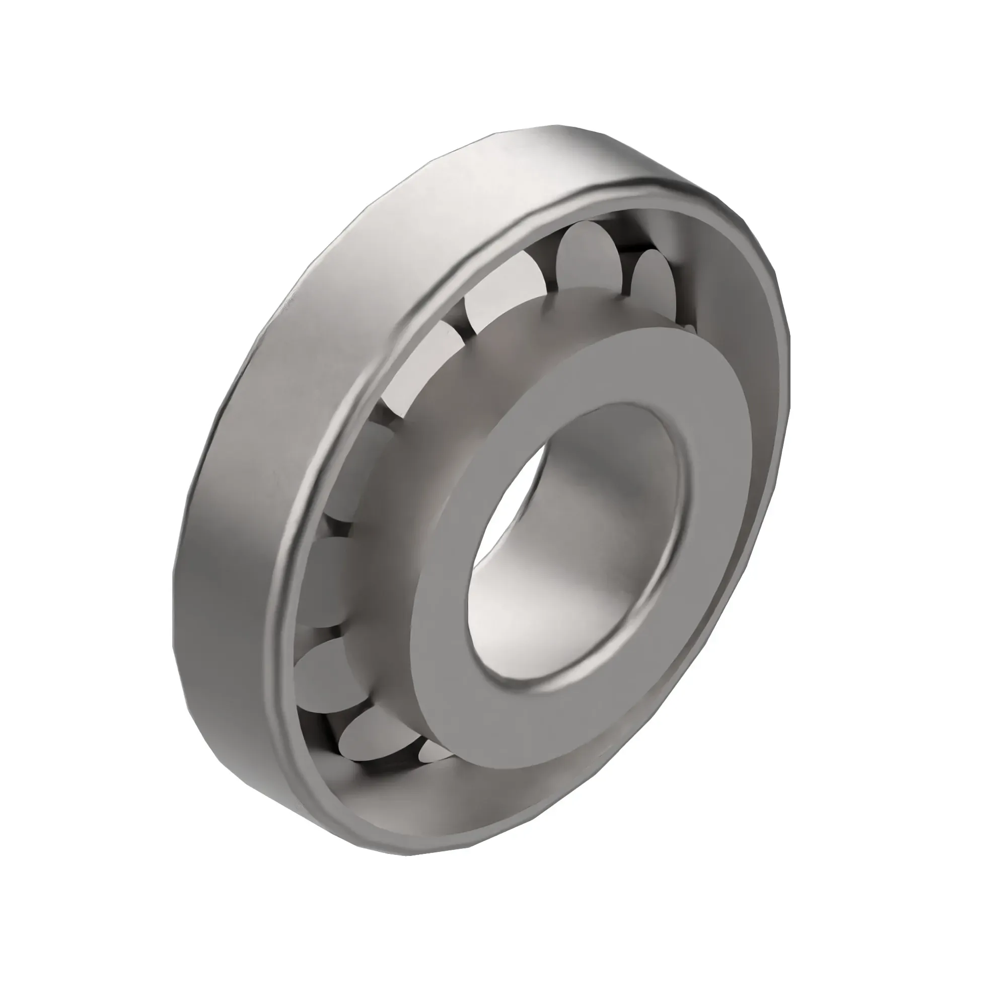 Bearing