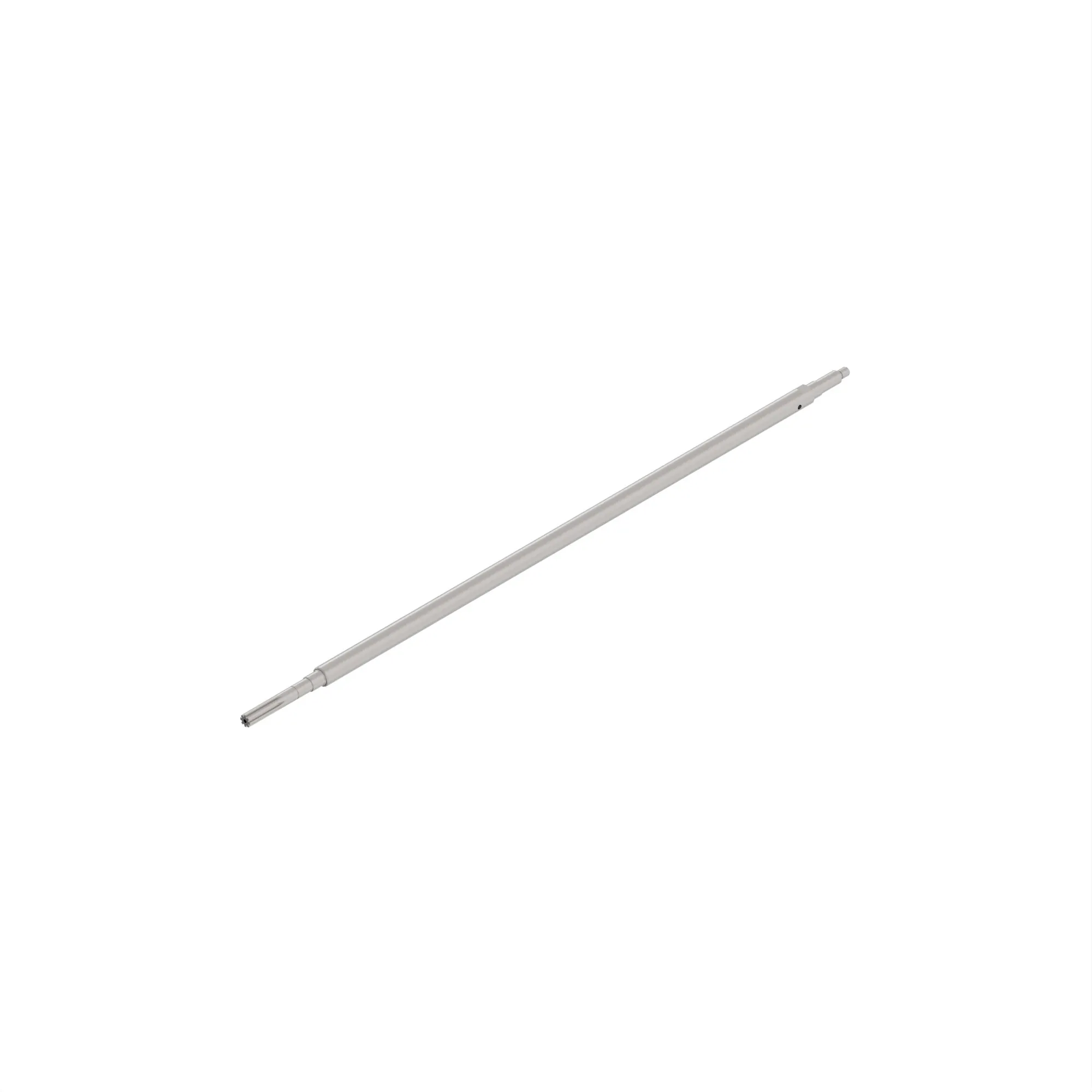 SHAFT (26" WBGM GTC)