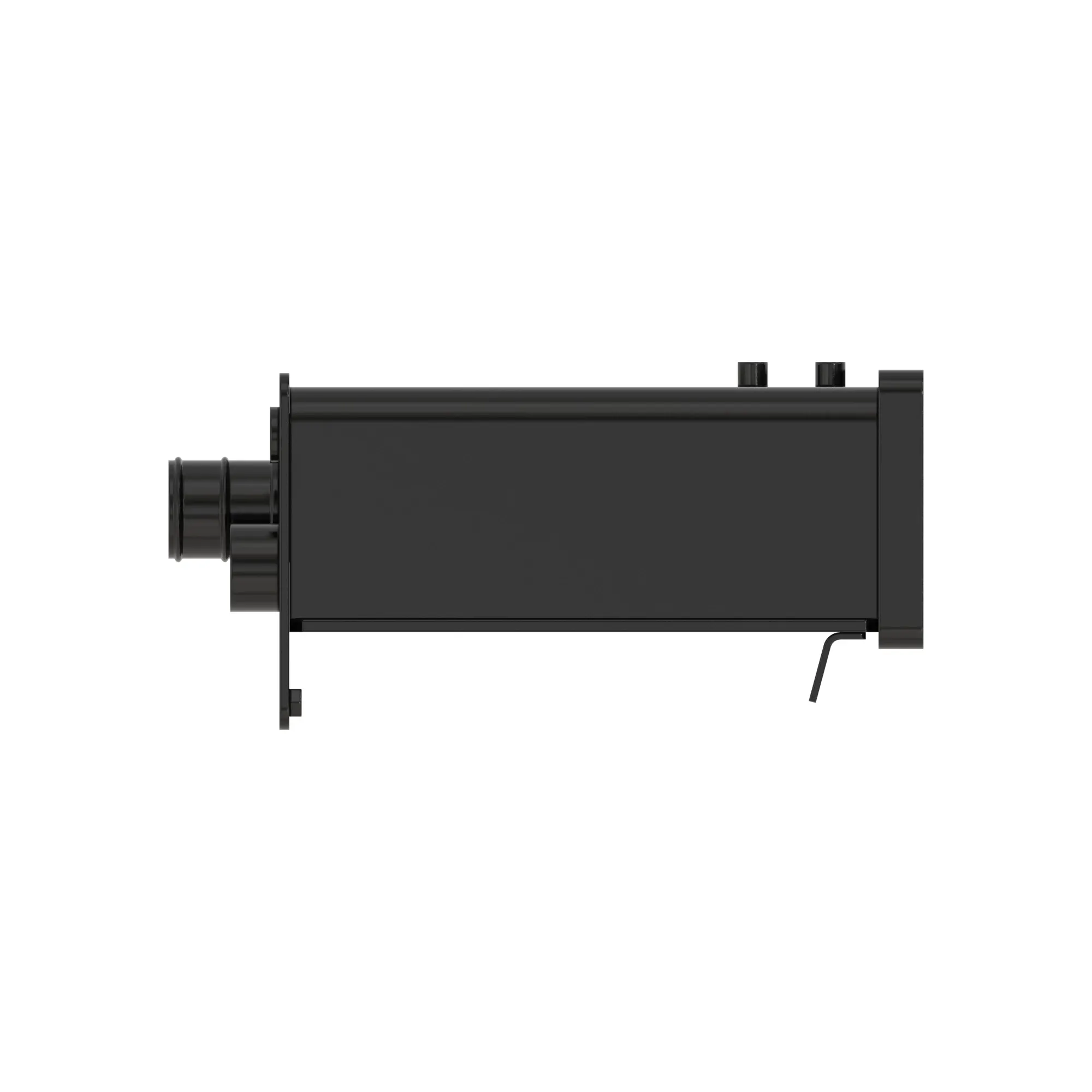 Filter Housing