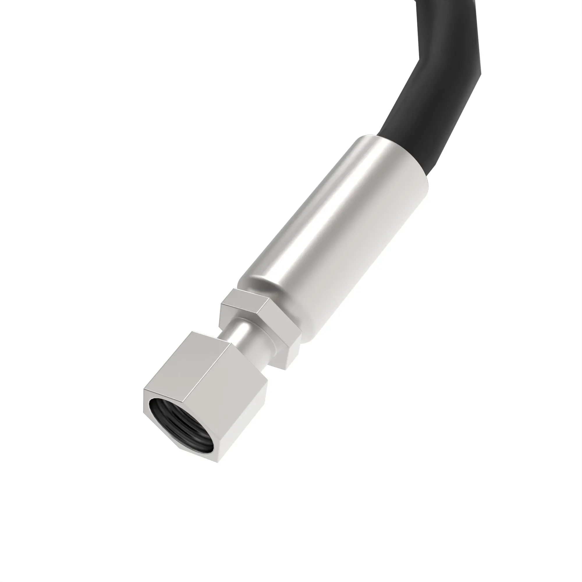 Hydraulic Hose