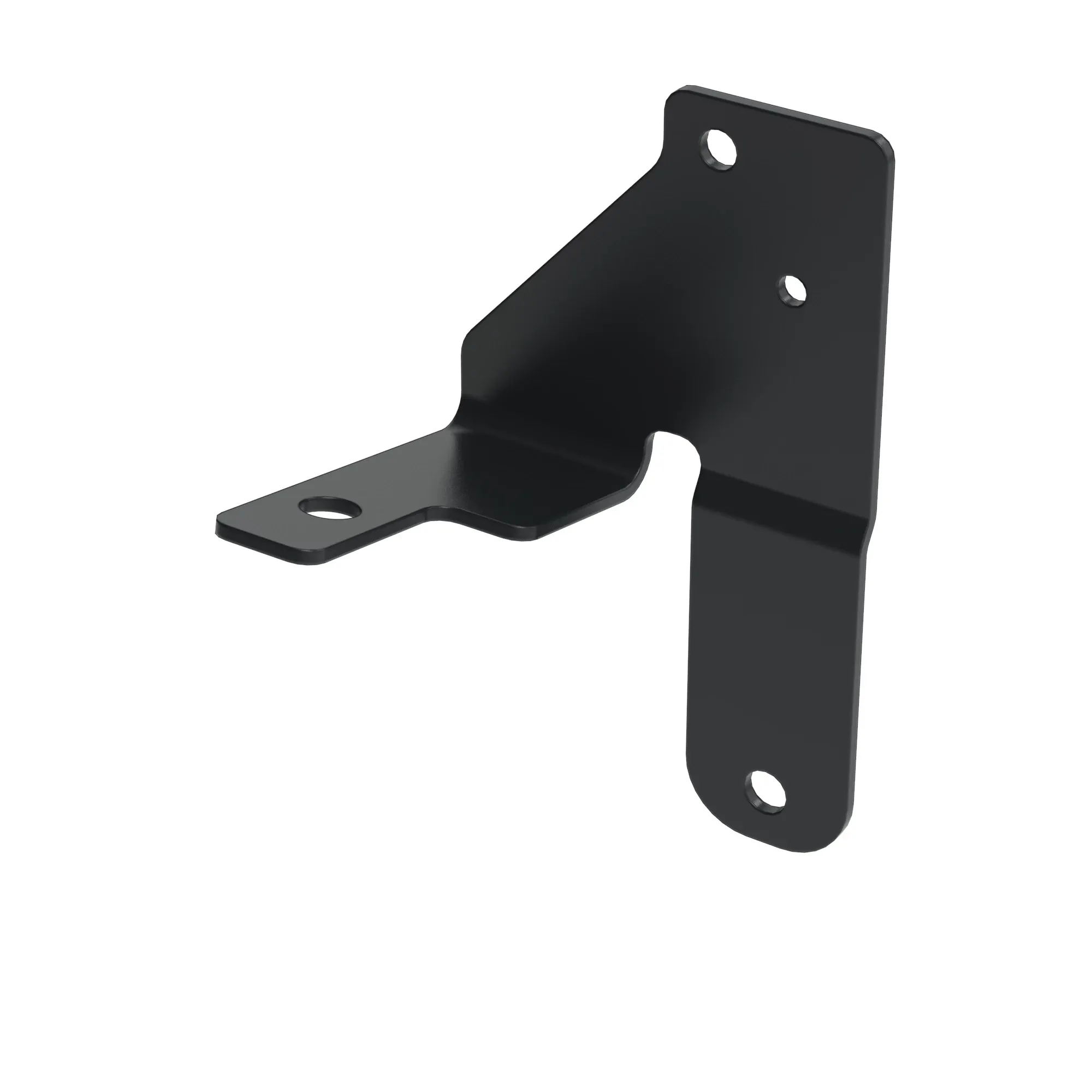 Bracket