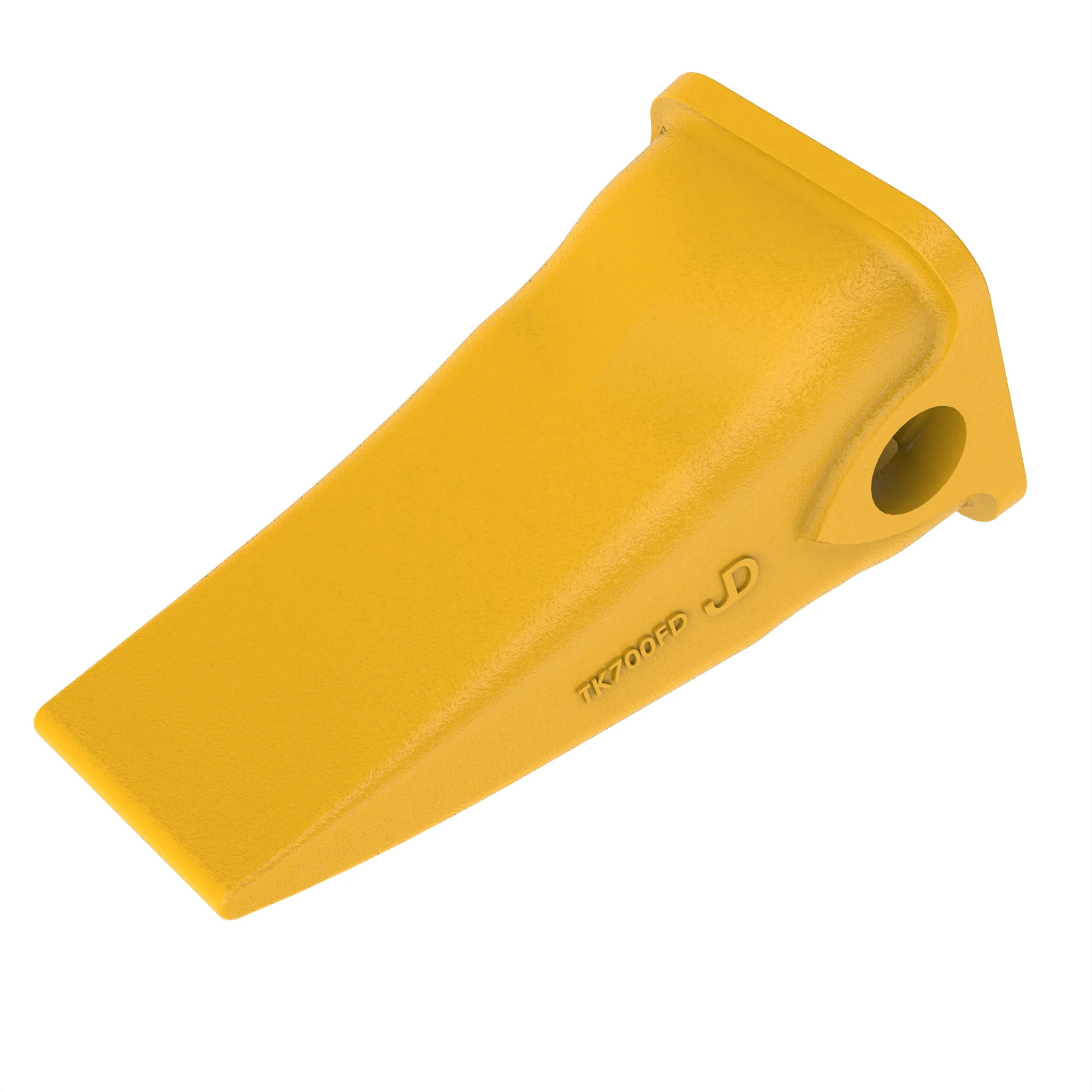 John Deere Fanggs™ Tooth - TK700FD