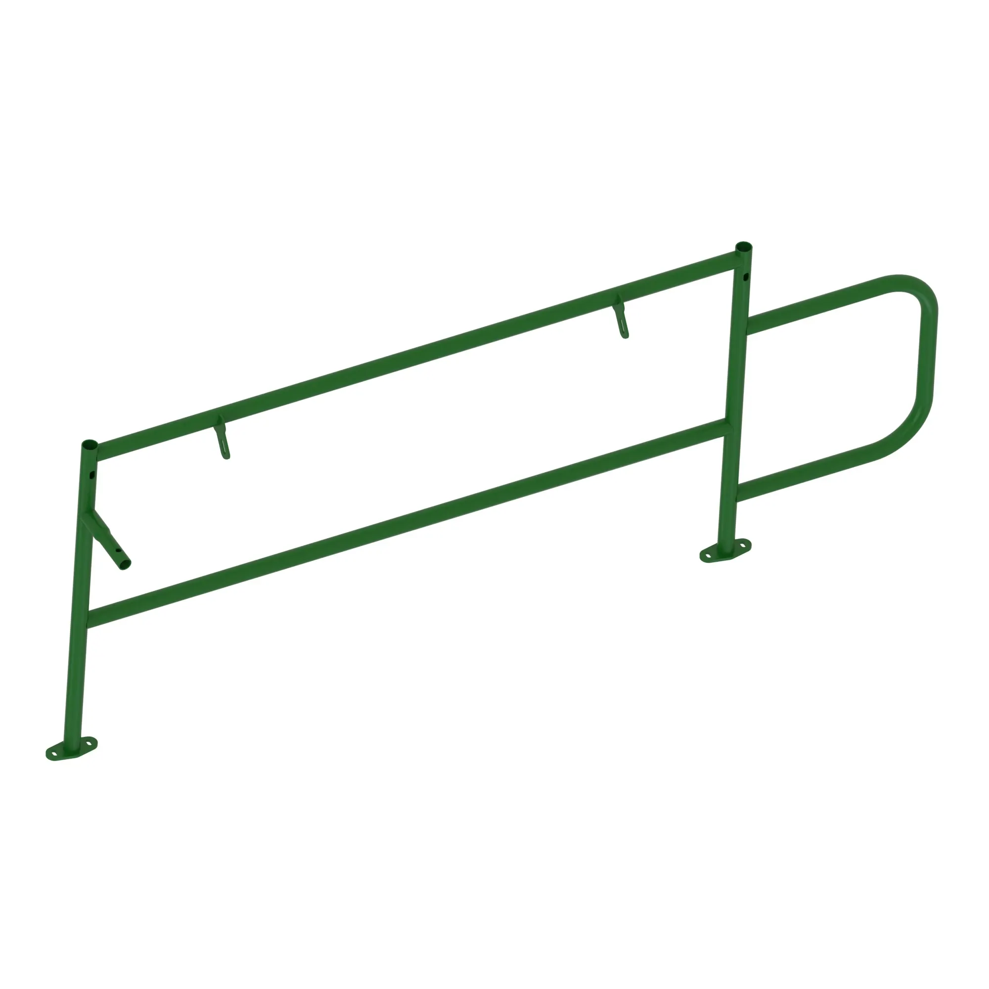 Handrail