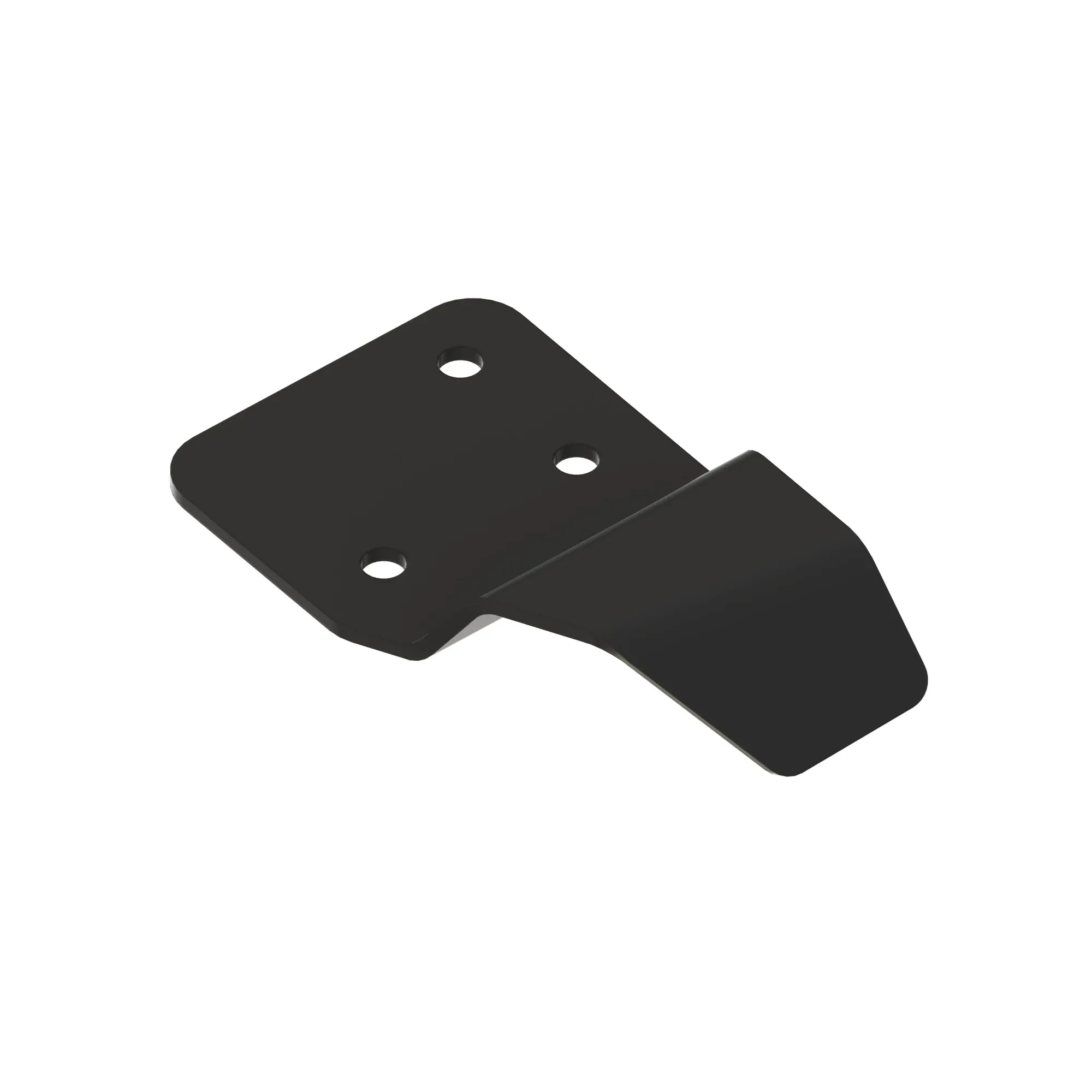 Bracket