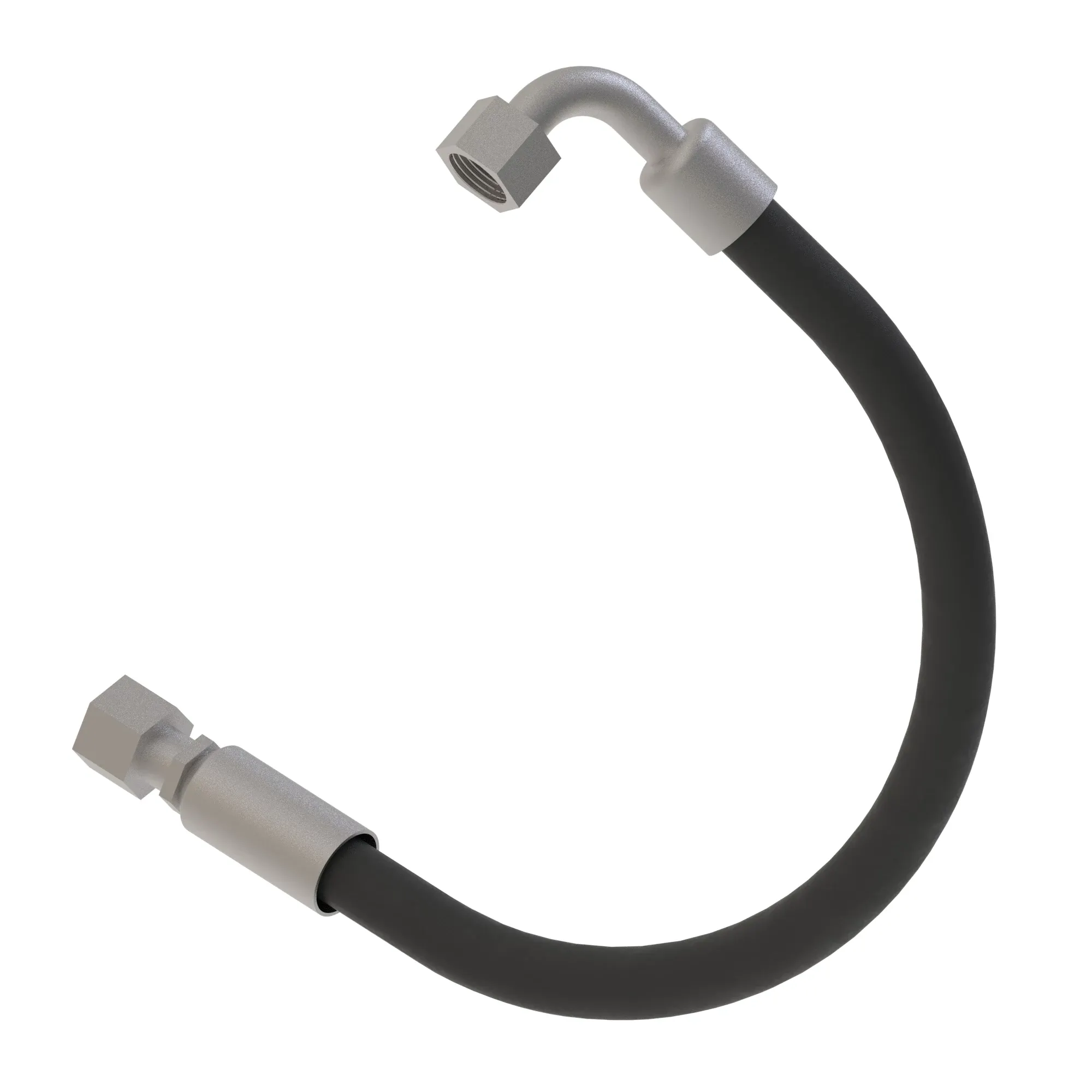 Hydraulic Hose