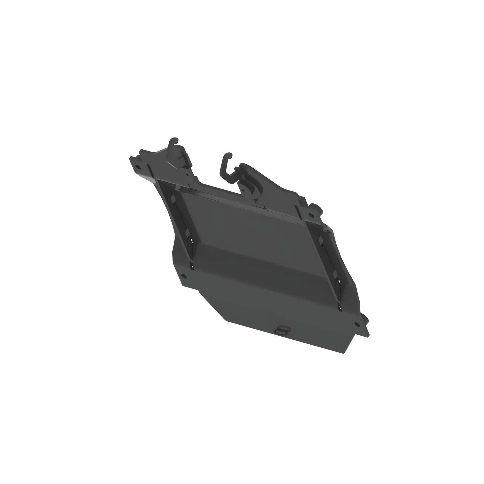 Shield