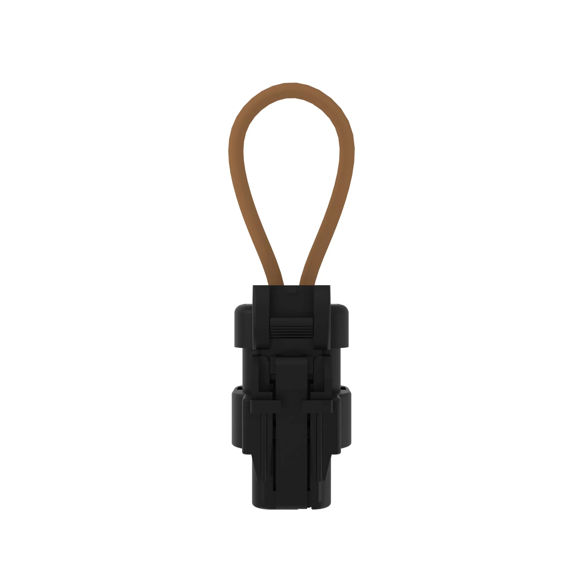 WIRING HARNESS,ELECTRICAL PLUG
