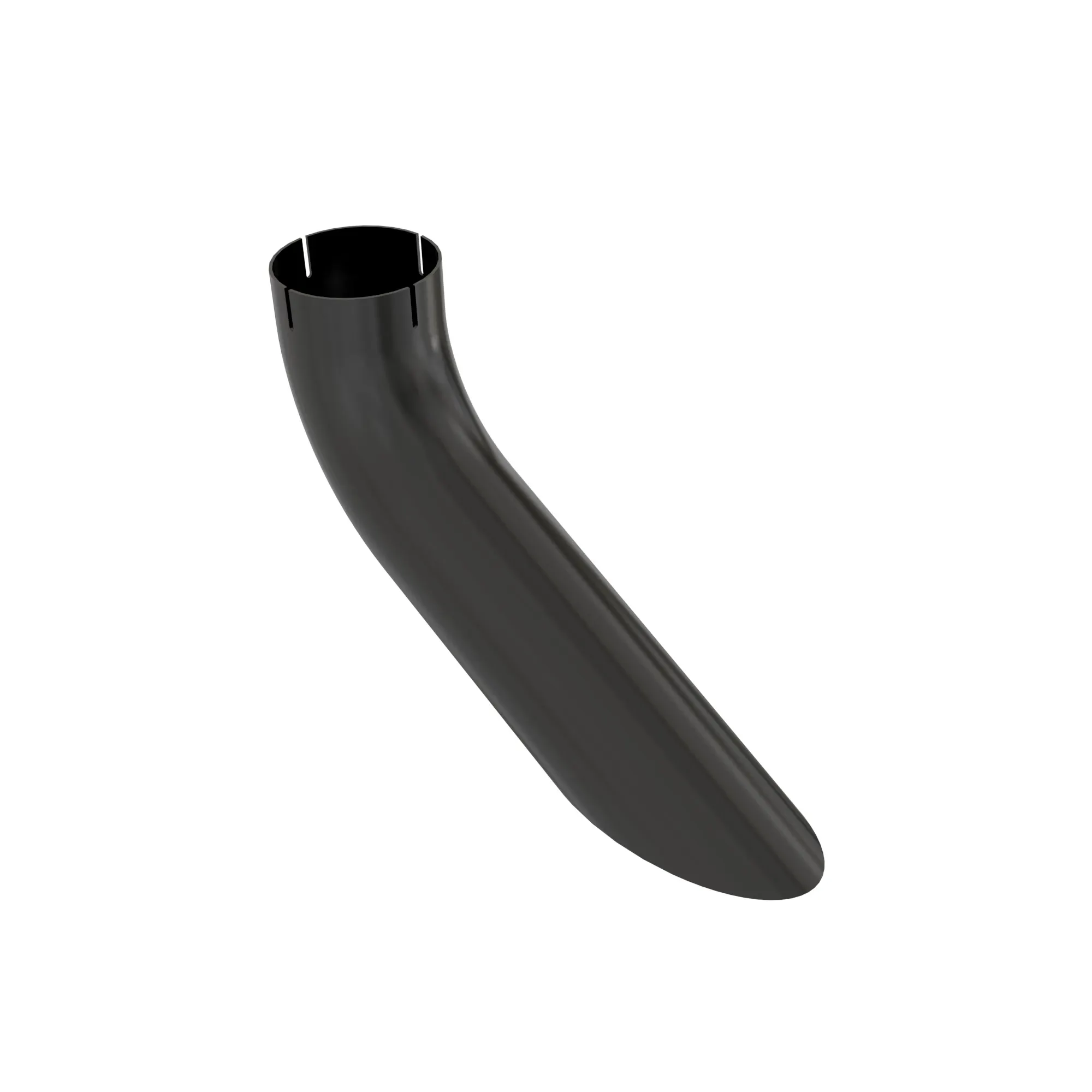 EXHAUST PIPE