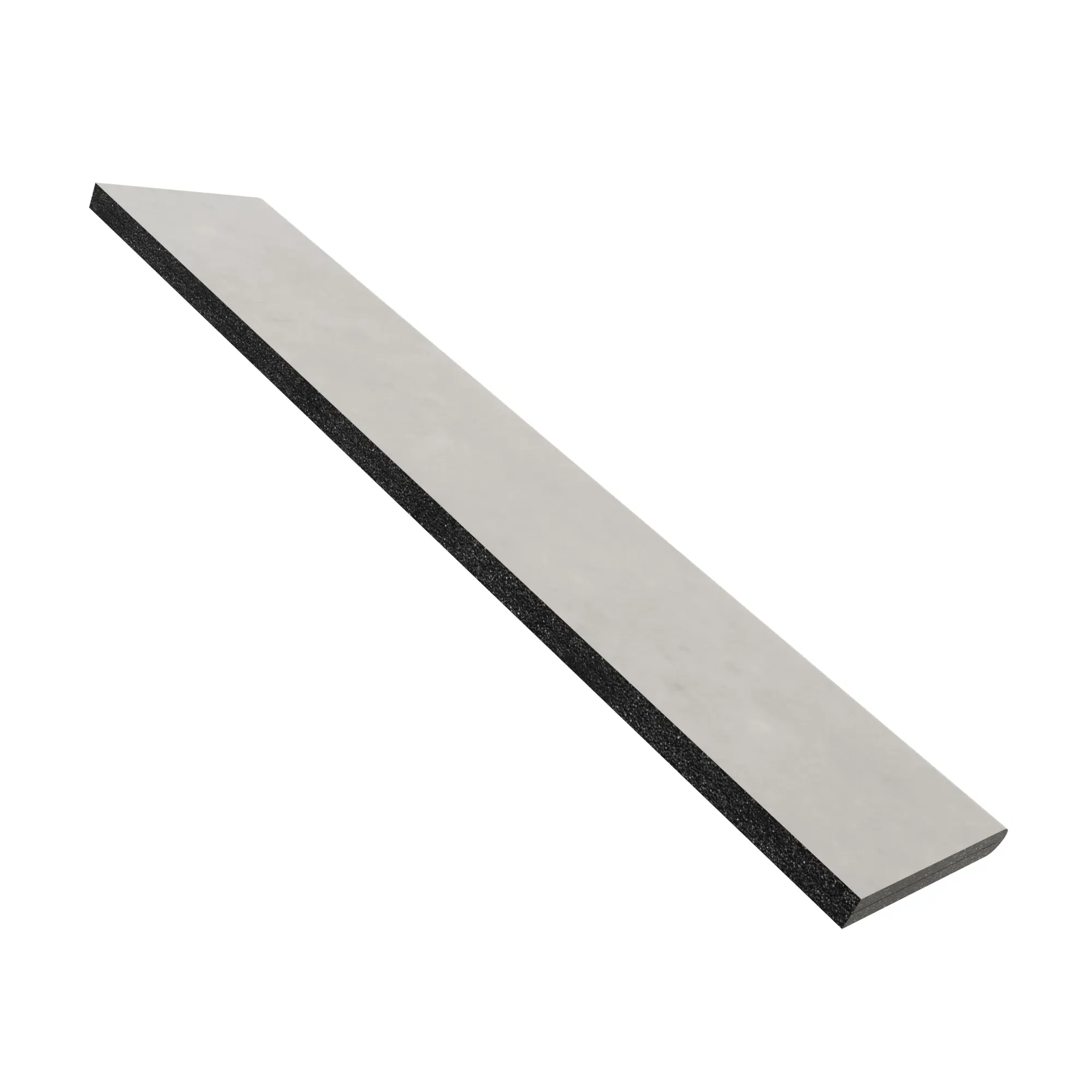 John Deere Heat Shield - T462954