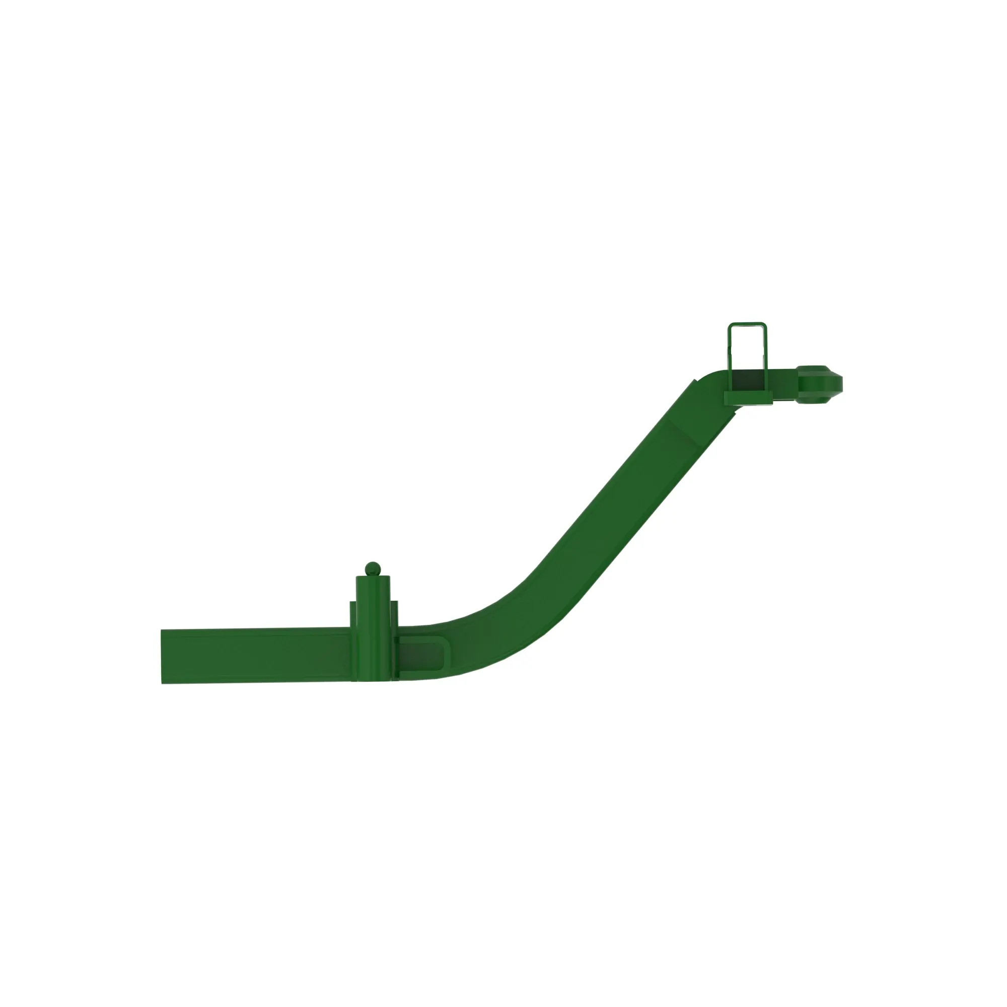 ARM, LIFT - 60SD (LH)