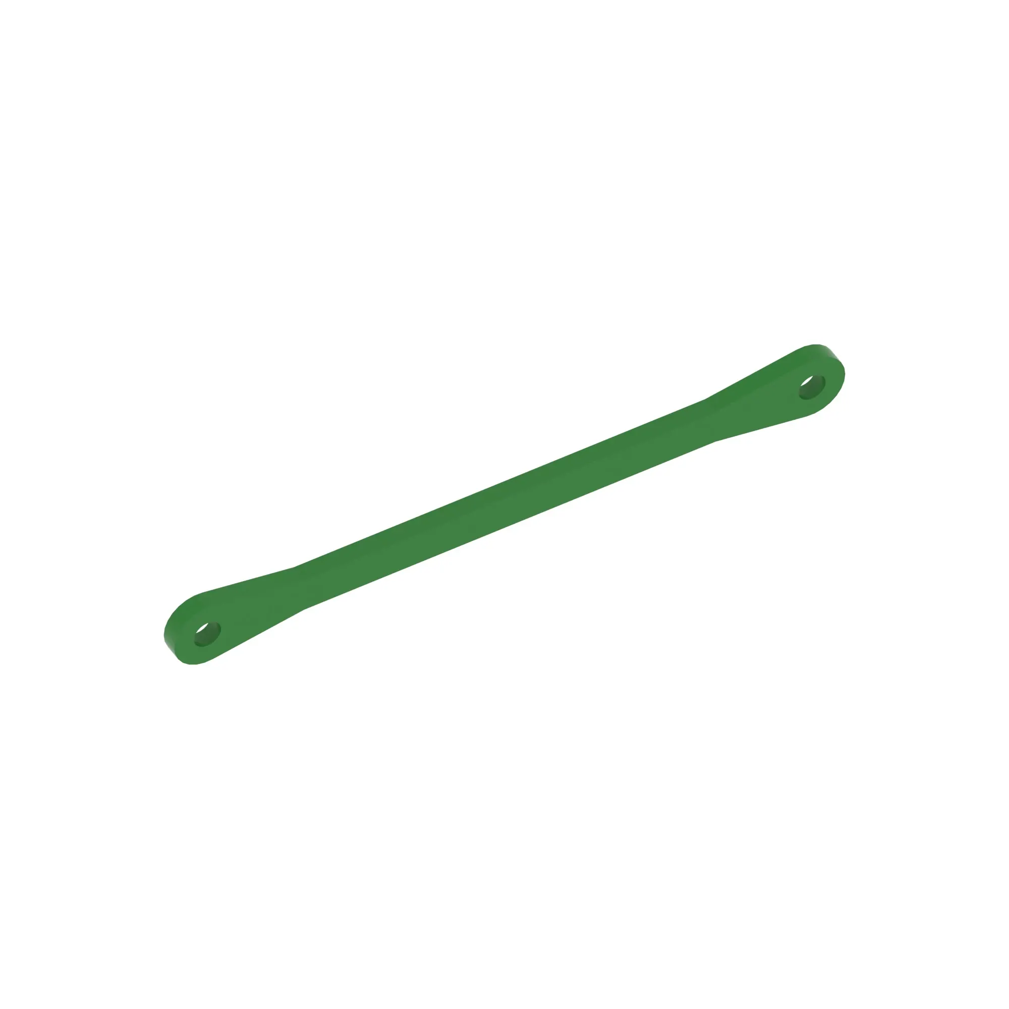John Deere Strap - E98752