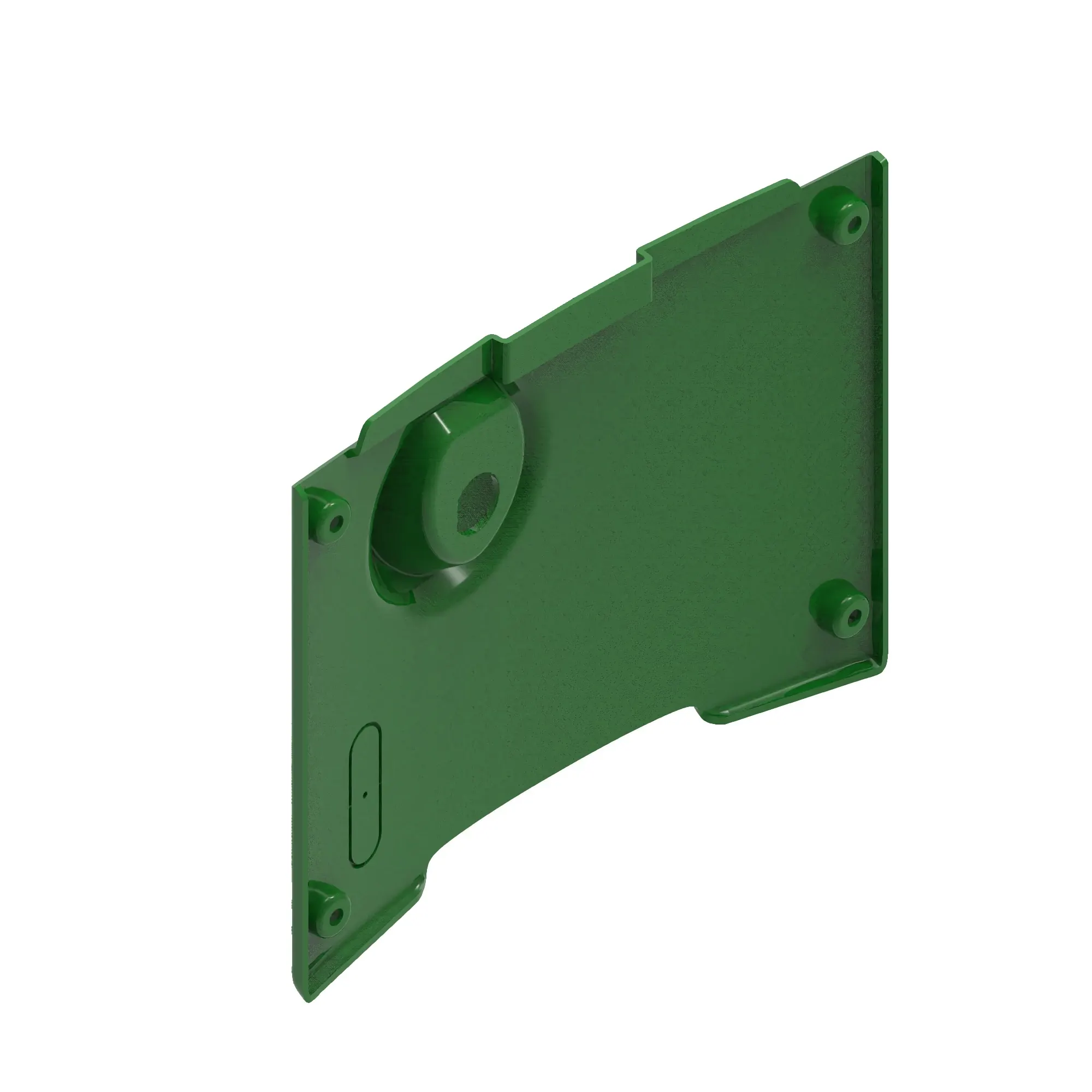 John Deere Cover - SU47190