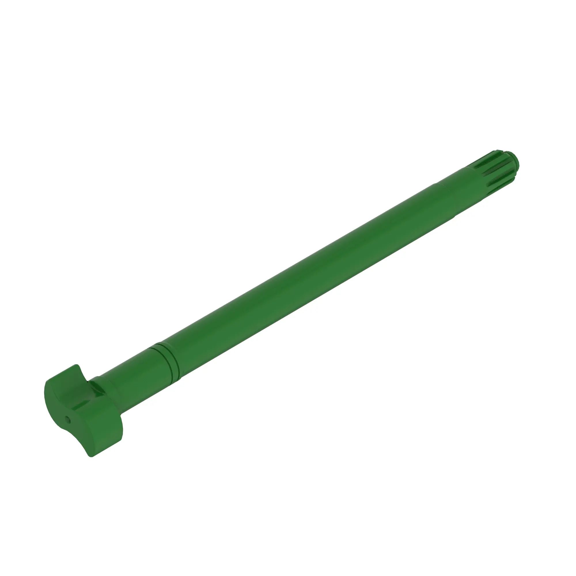 Axle