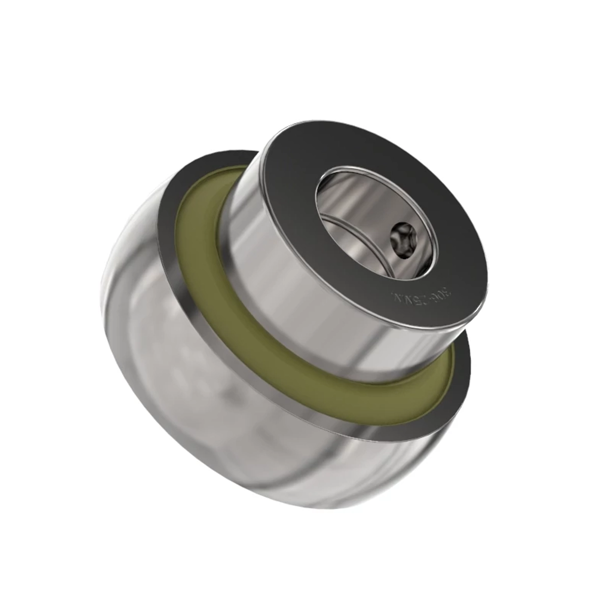 John Deere Ball Bearing - AXE51888