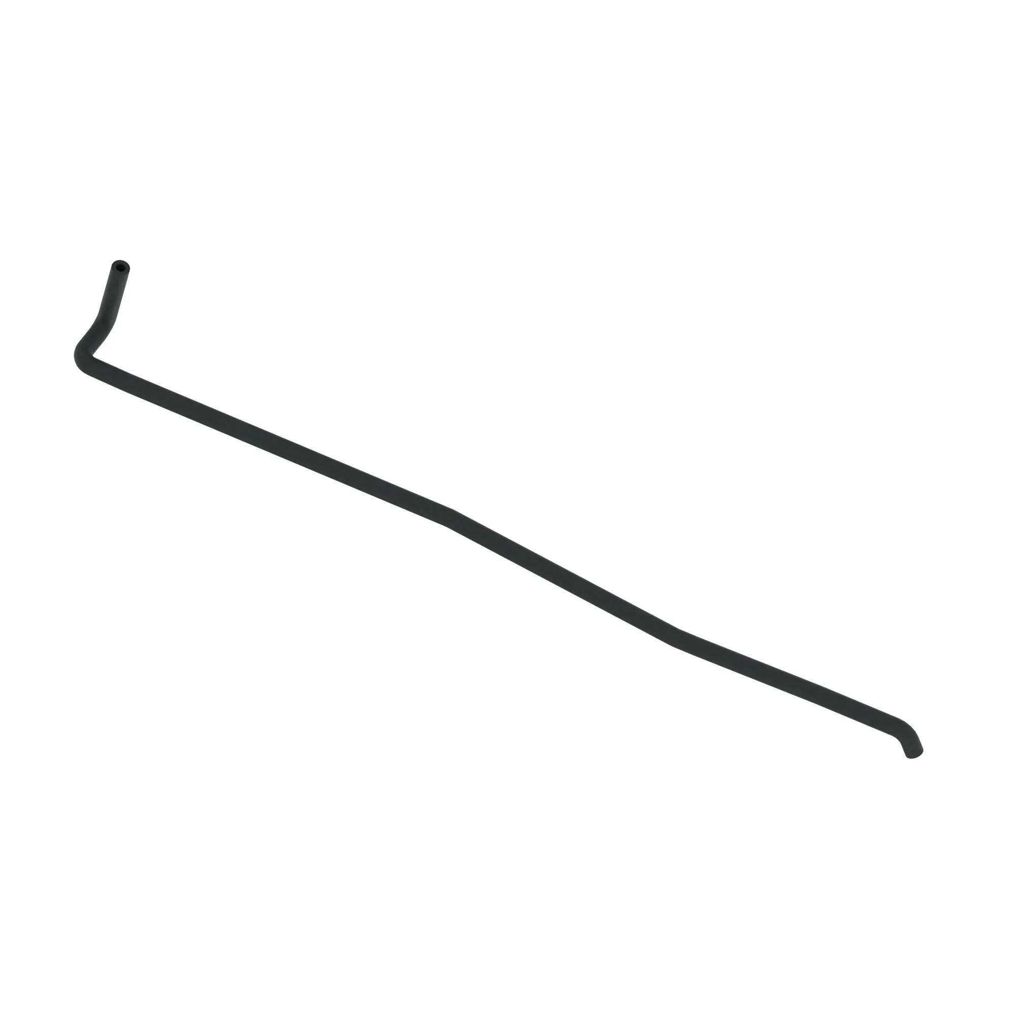 HOSE, MOLDED