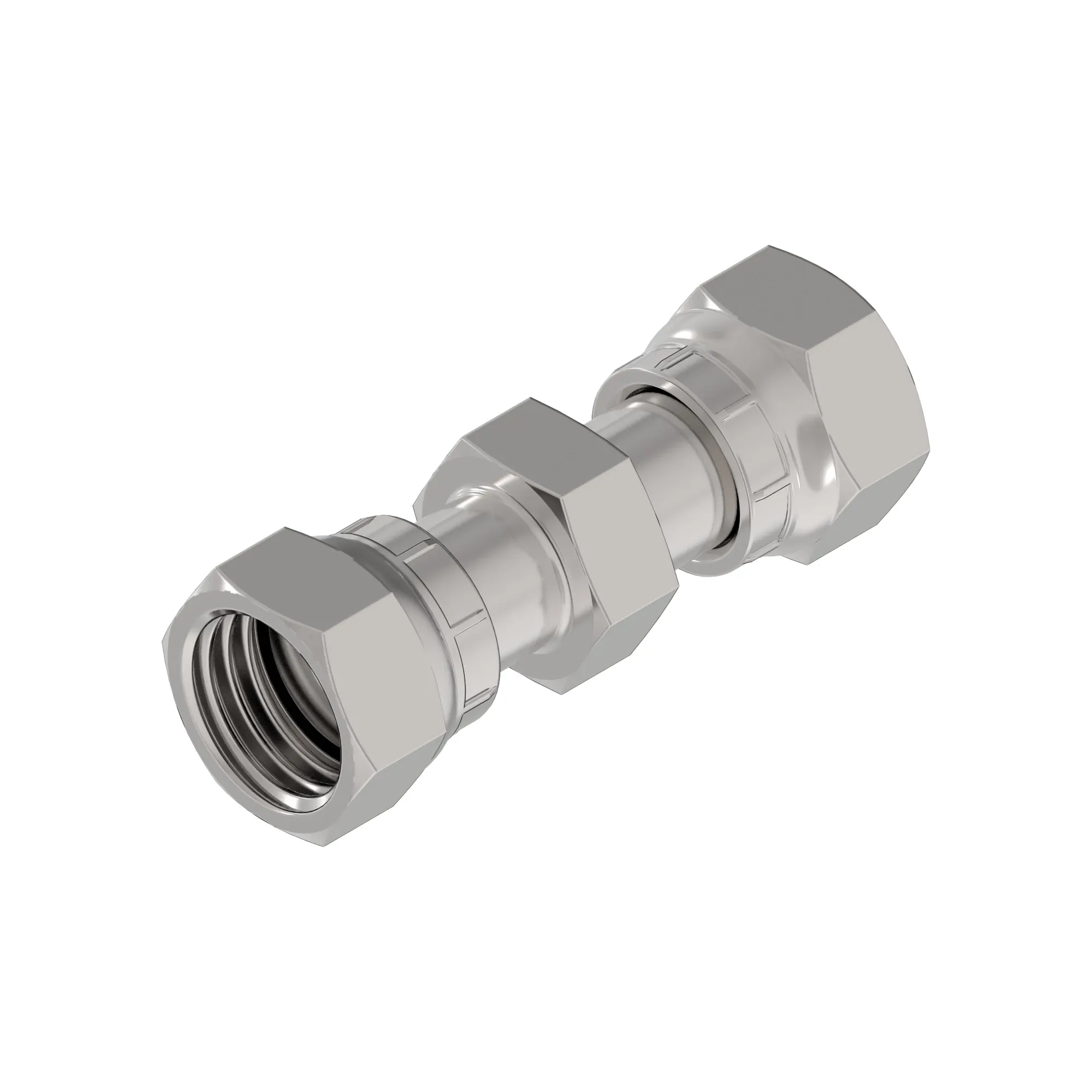 John Deere Adapter Fitting - CB11517721