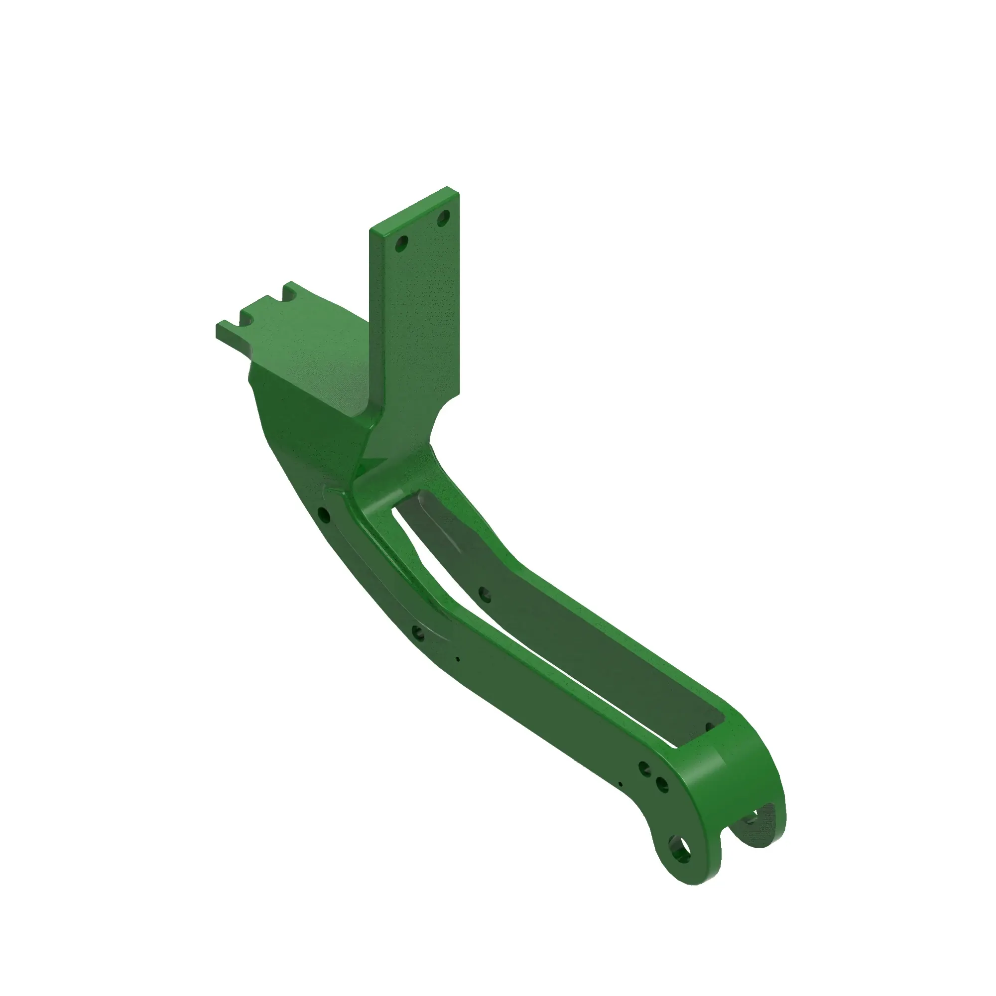 John Deere Support - A83667