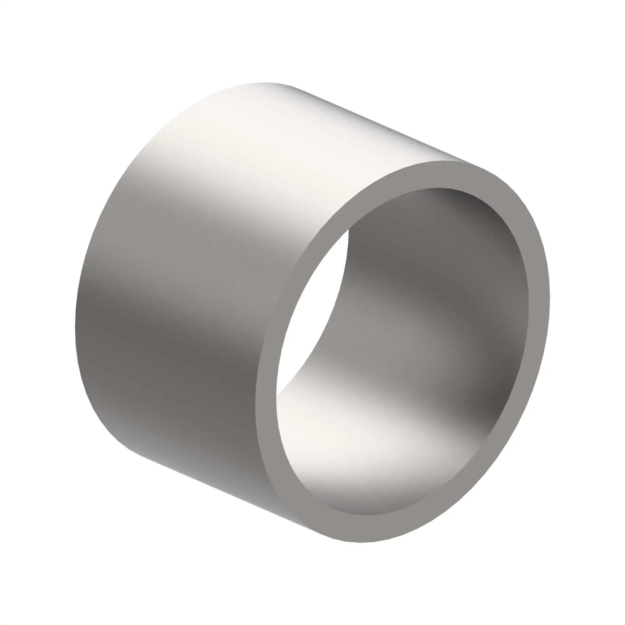 Bushing