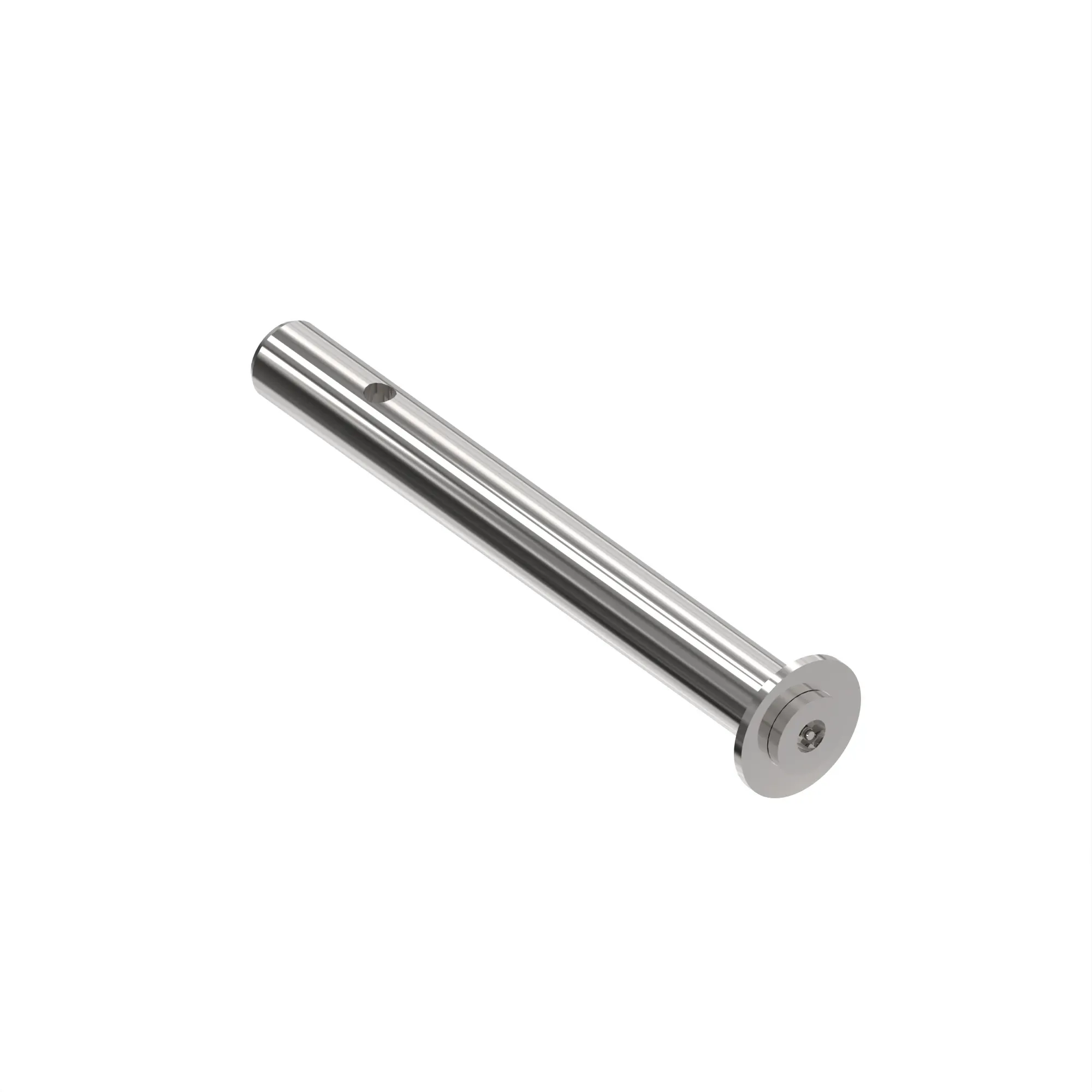 Pin Fastener