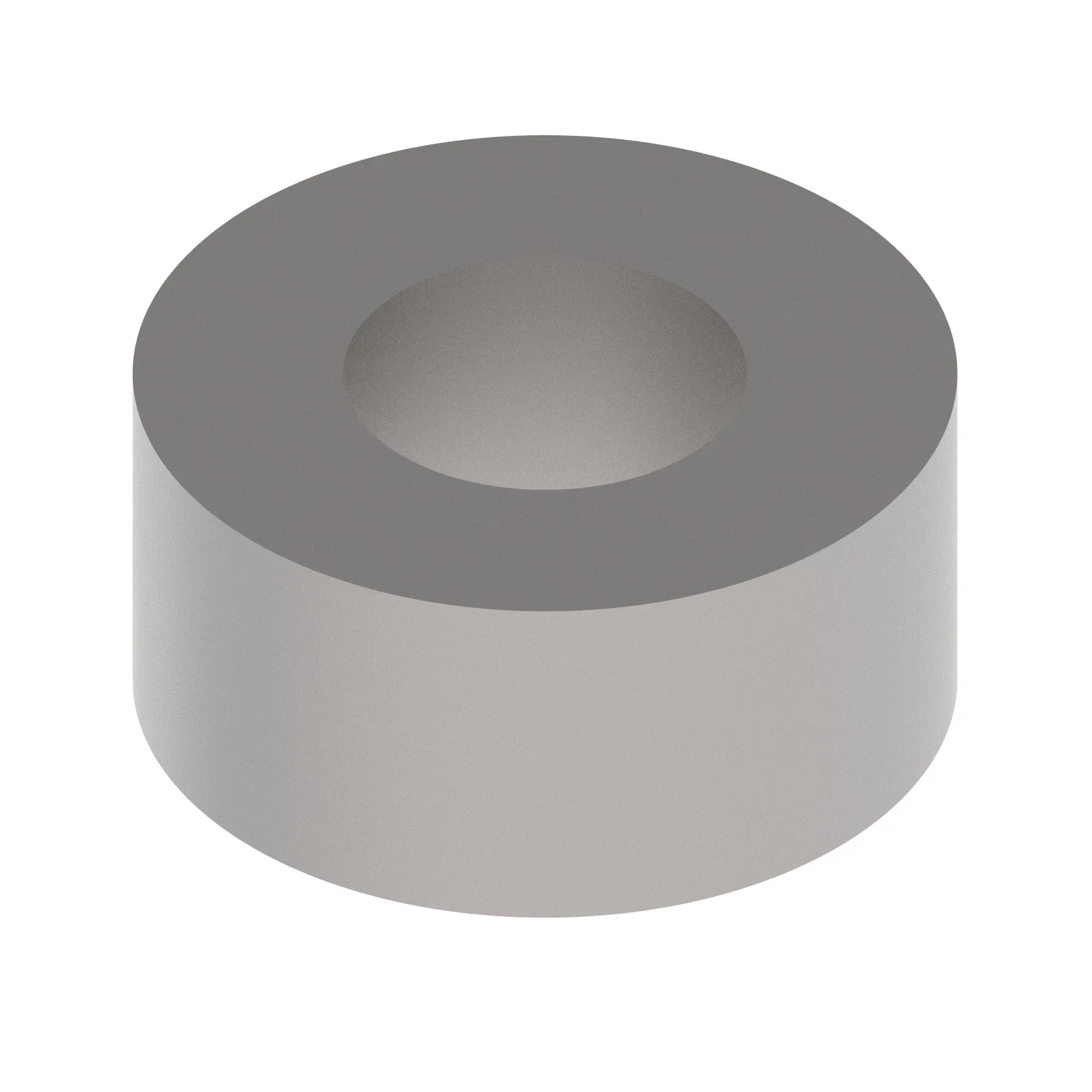 Spacer