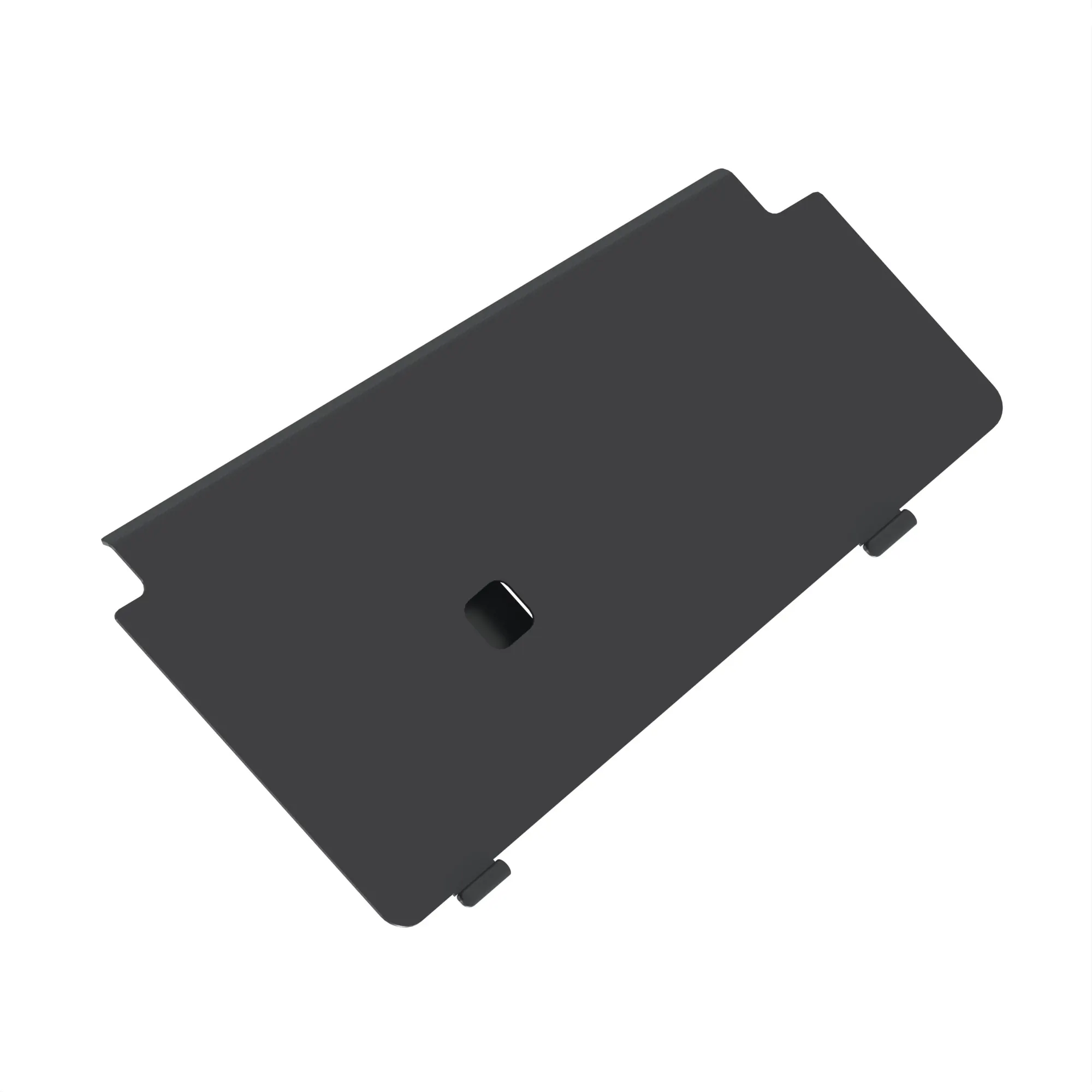 John Deere Cover - F700584