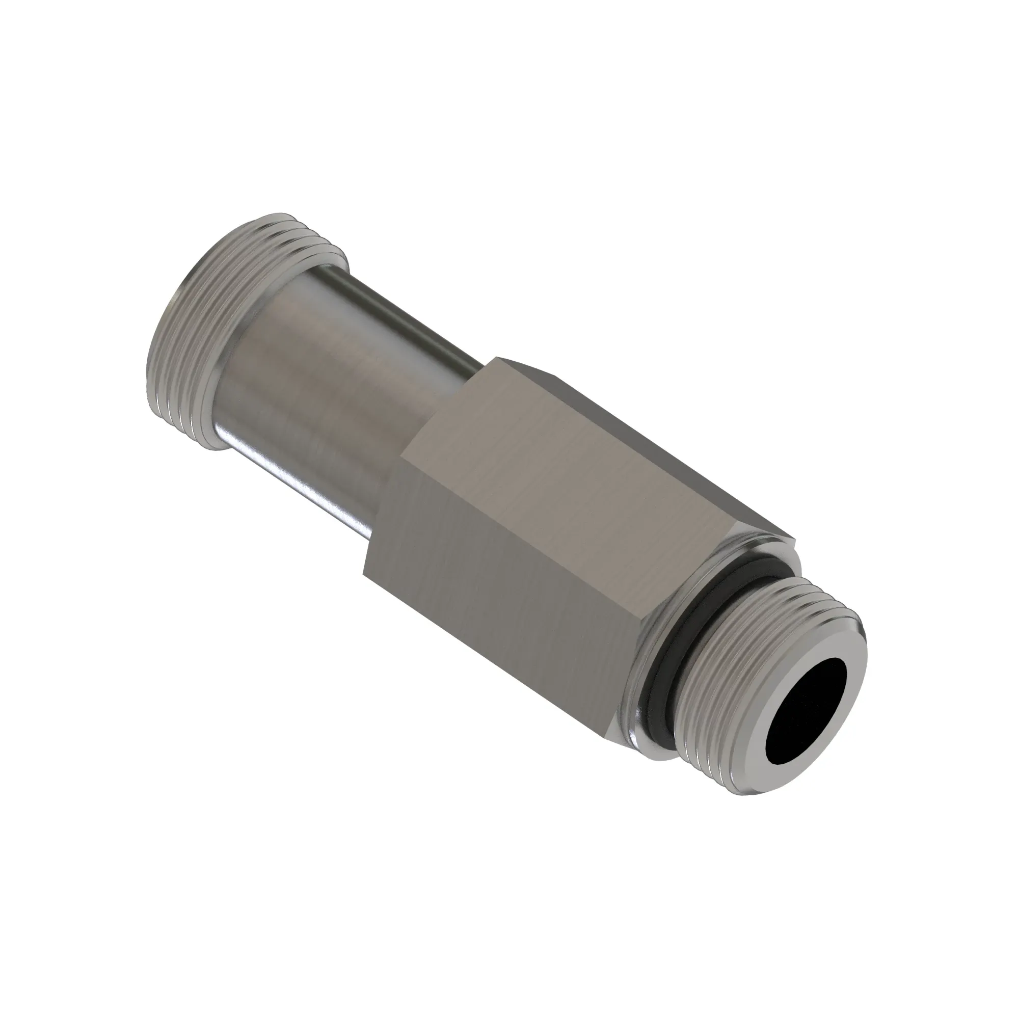 Adapter Fitting