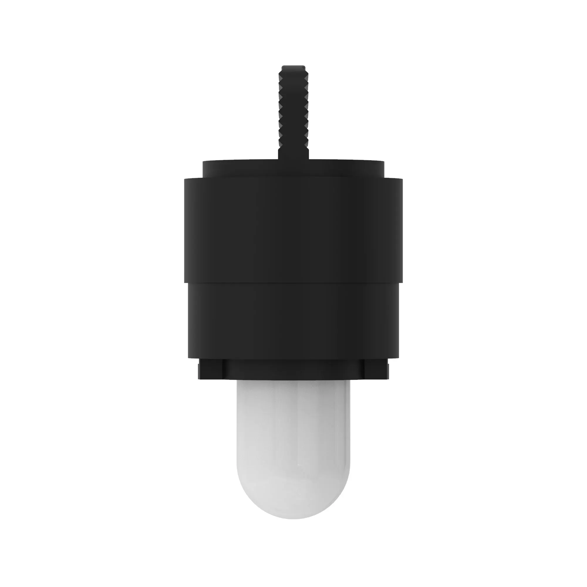 Electrical Lamp Socket