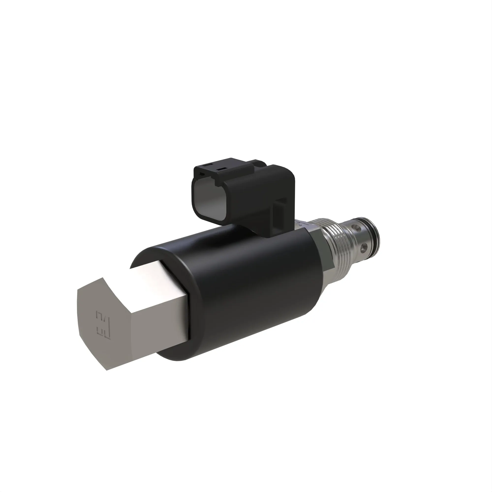 ELEC-HYD PROPORTIONAL VALVE,  VALVE