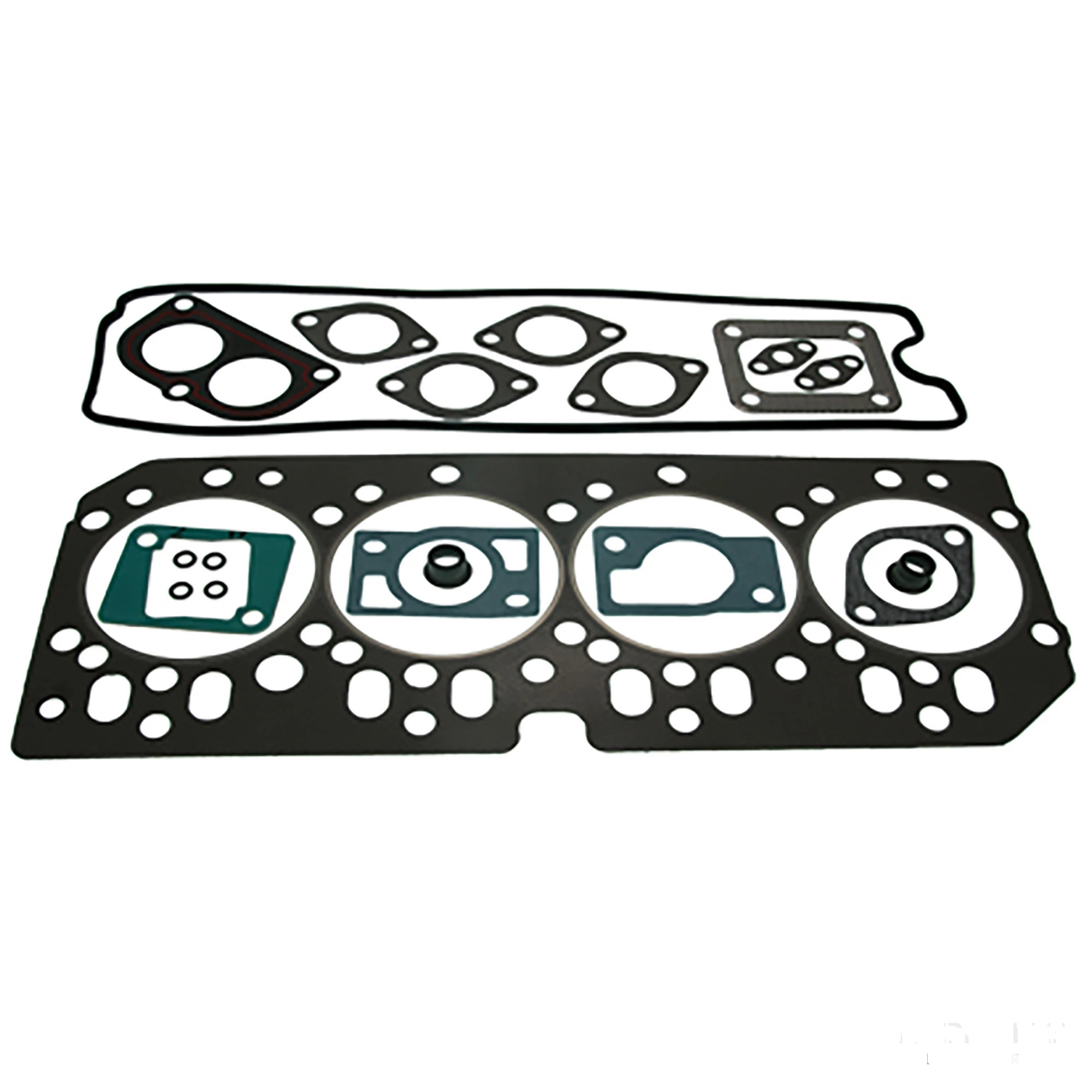 Gasket Kit