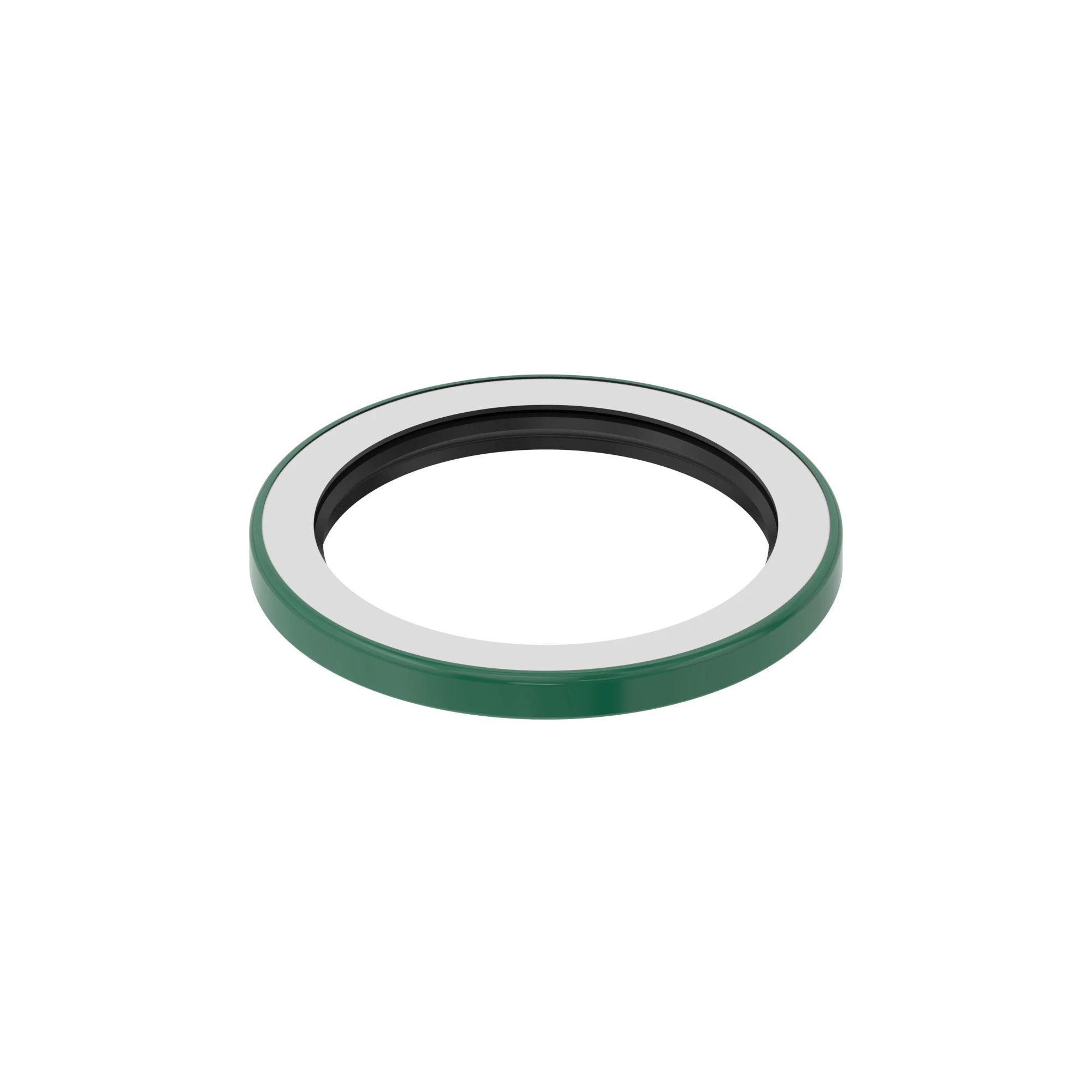 John Deere Internal Oil Seal - YZ4102855
