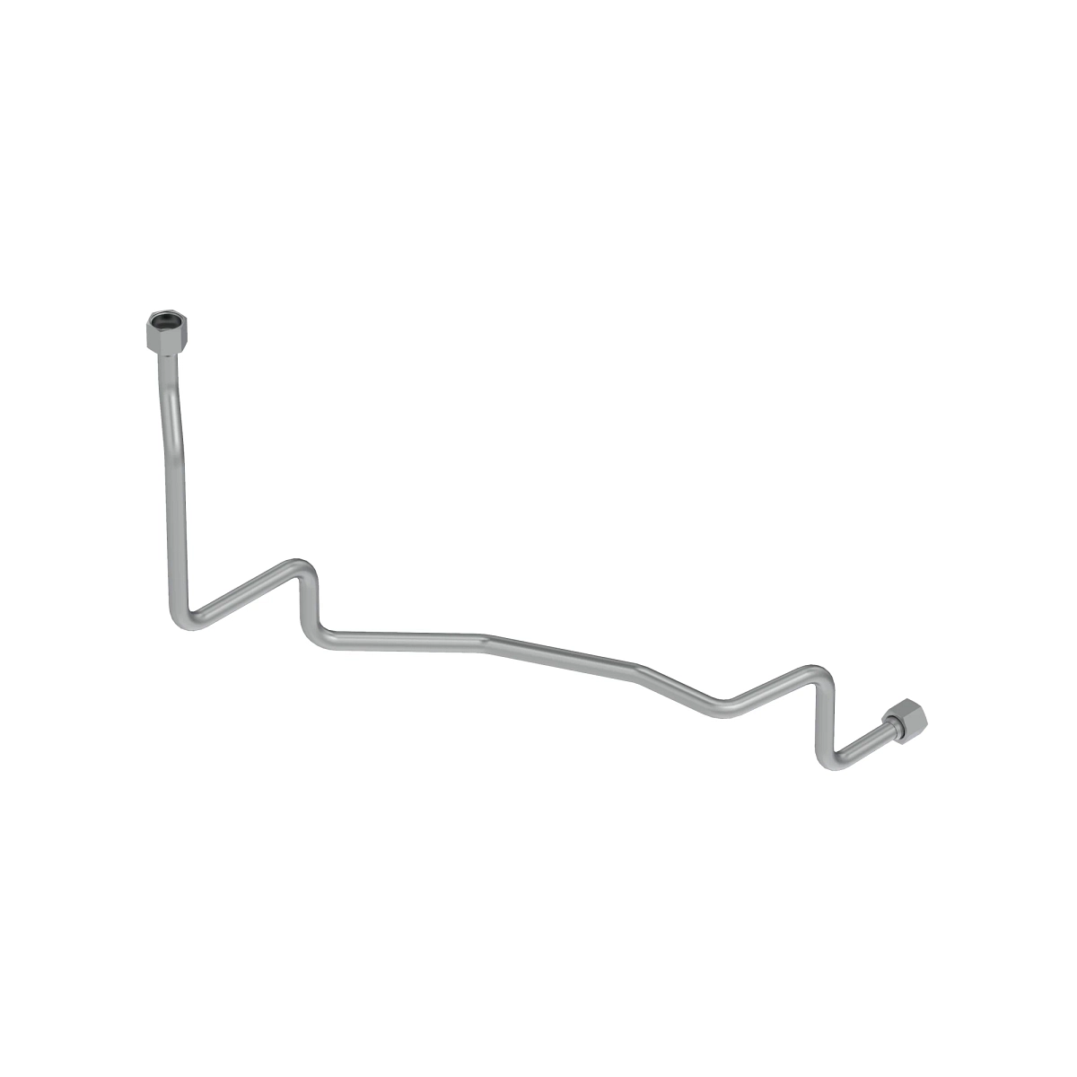 Oil Line