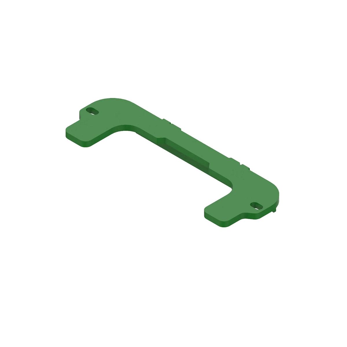 Plate, Stiffener