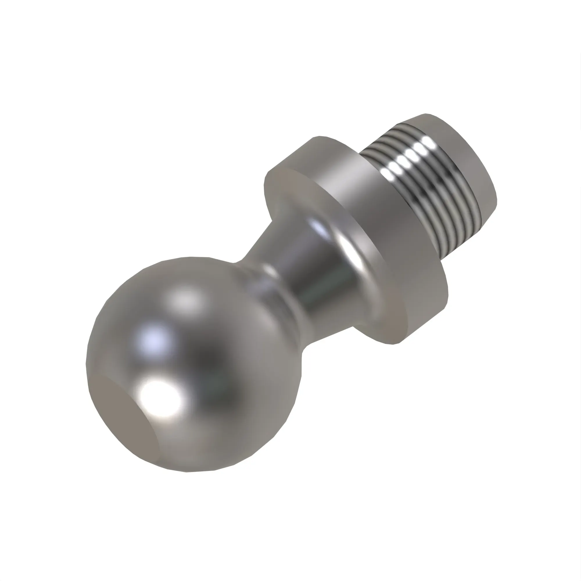 John Deere Ball Stud - 55M7006