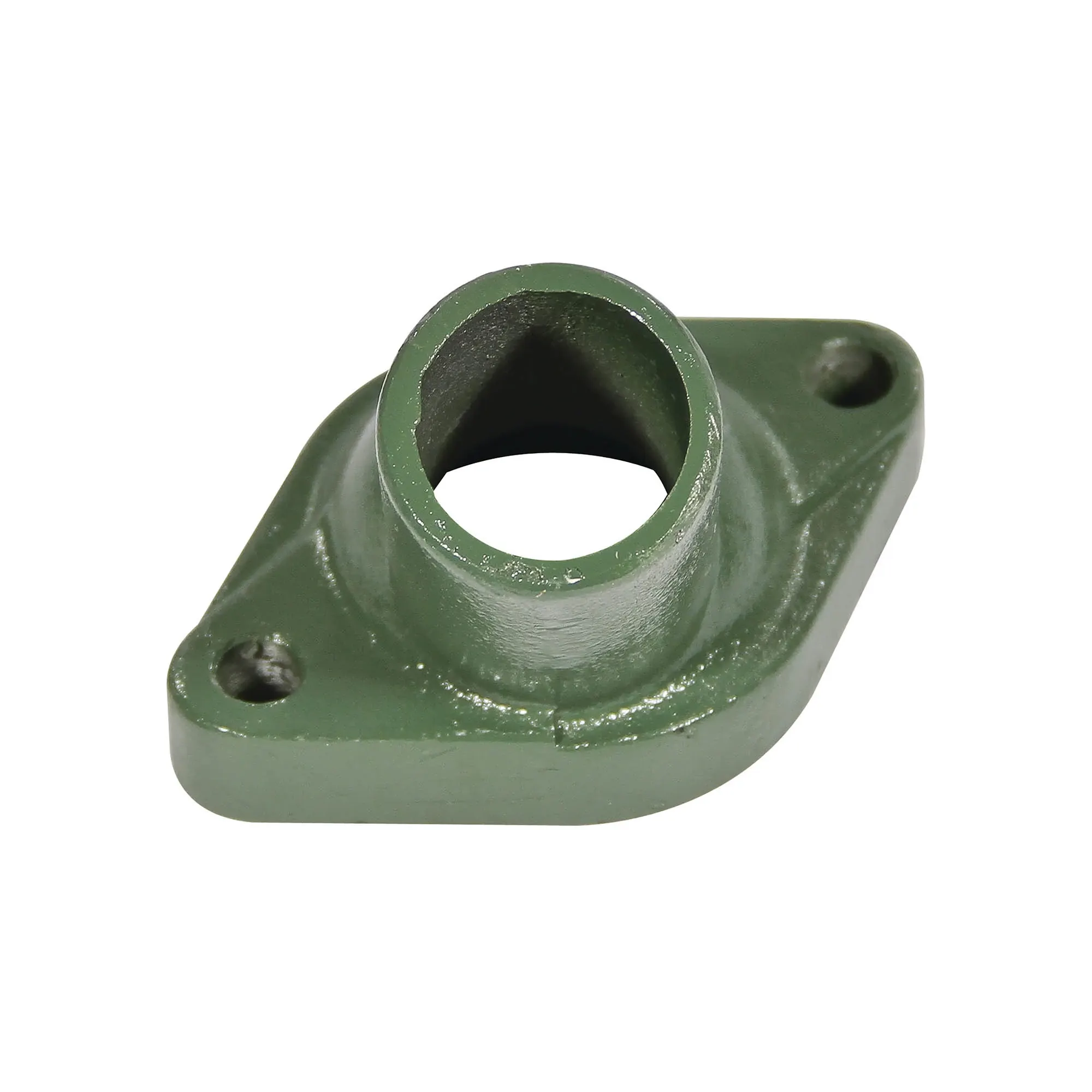 John Deere Thermostat Housing Cover - T20317
