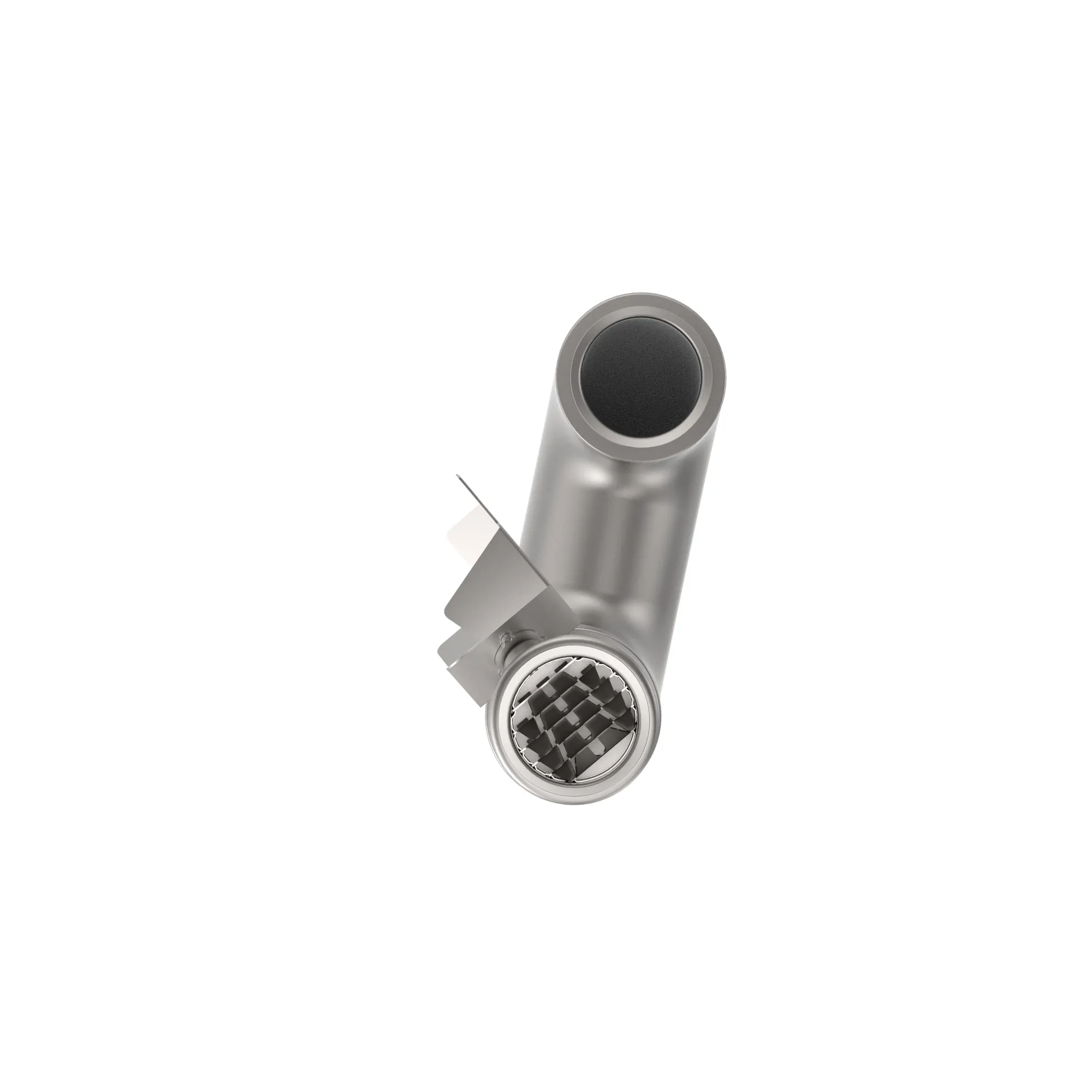 Exhaust Pipe