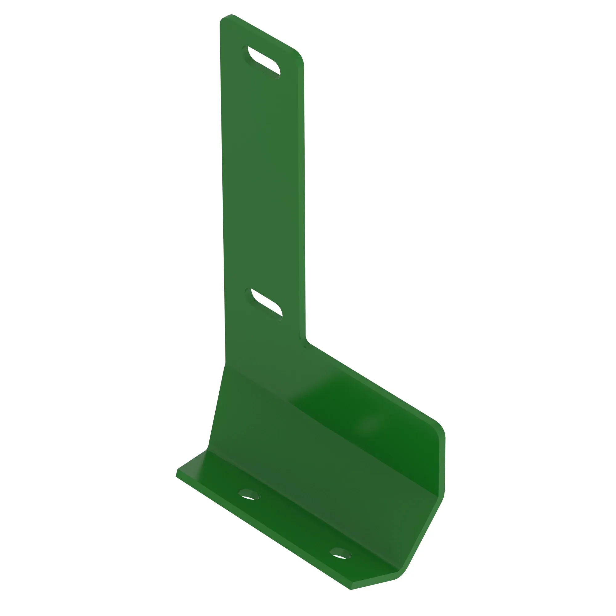 BRACKET, LOWER